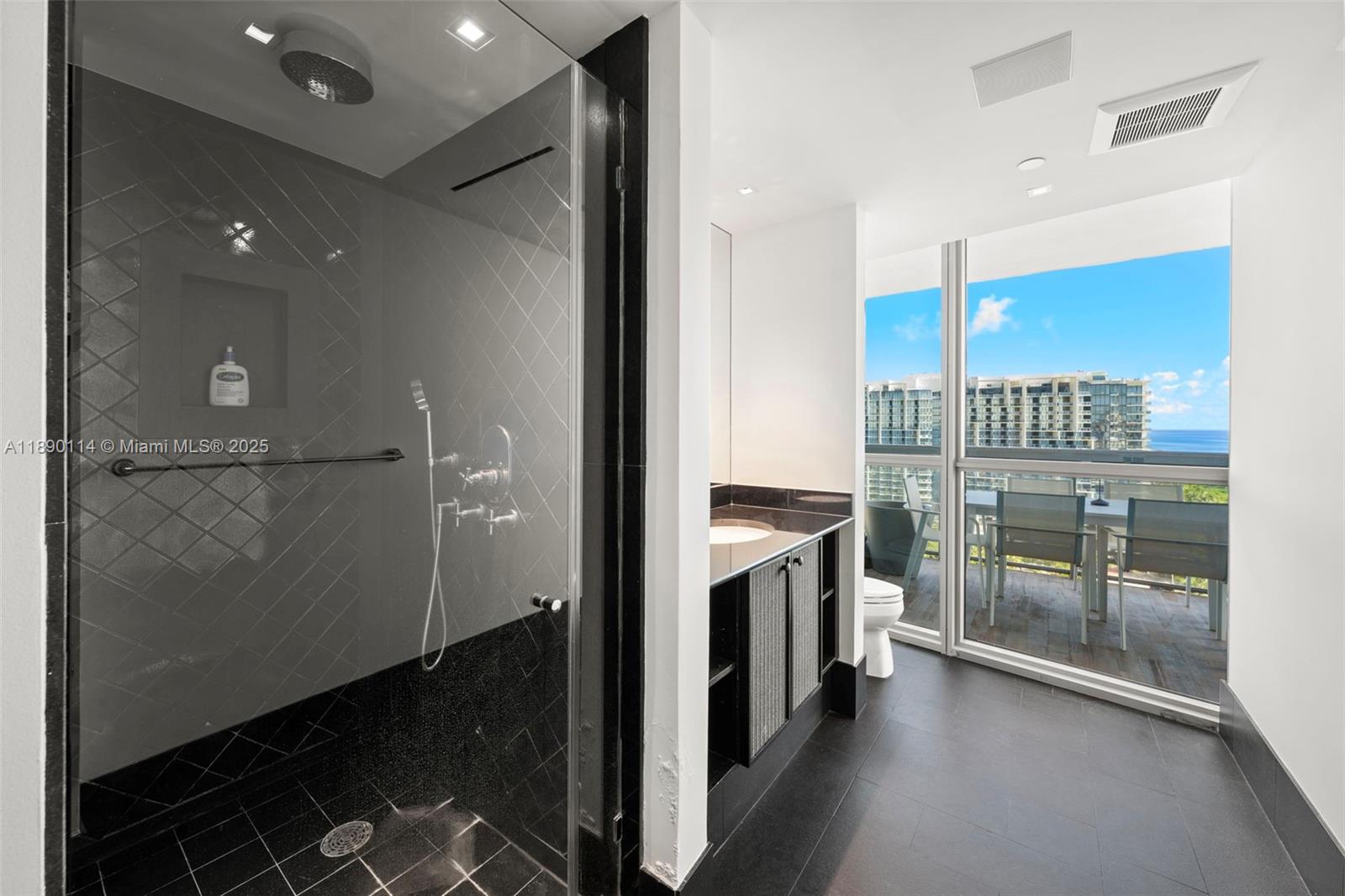 image Setai Resort31