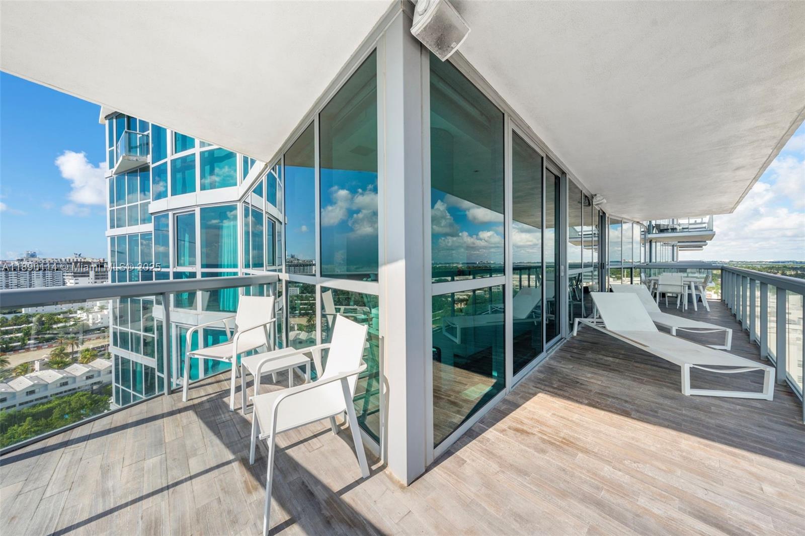 image Setai Resort32