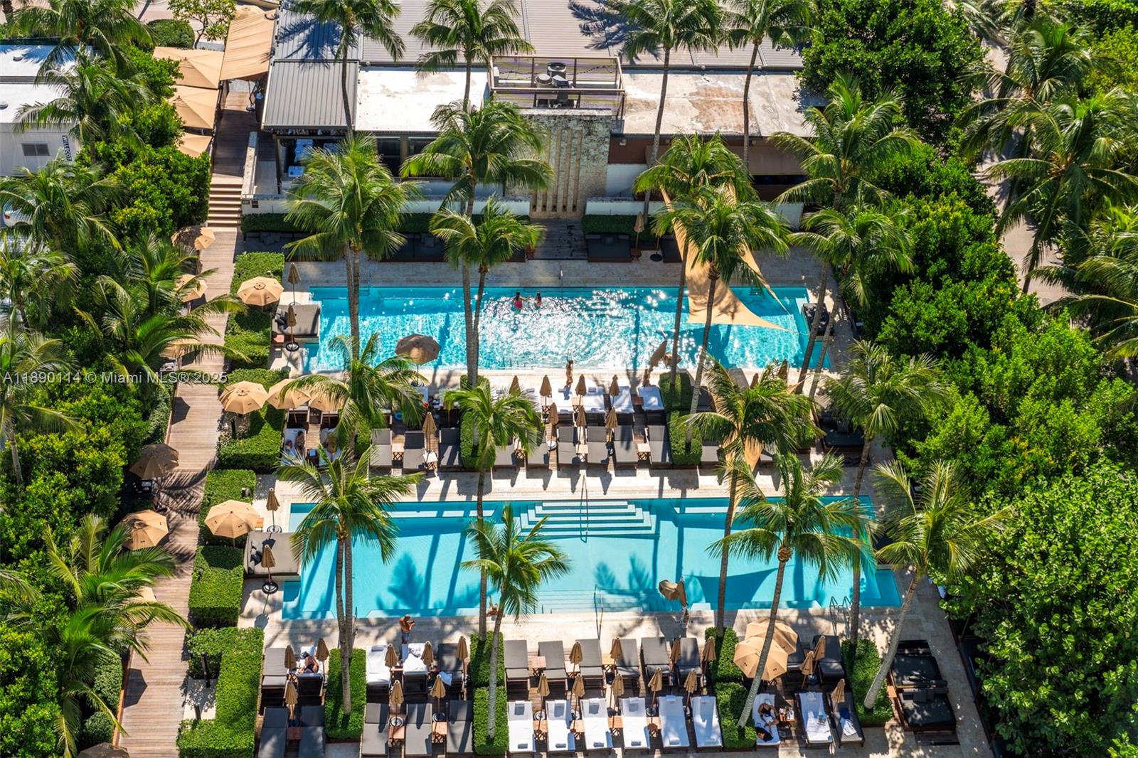 image Setai Resort34