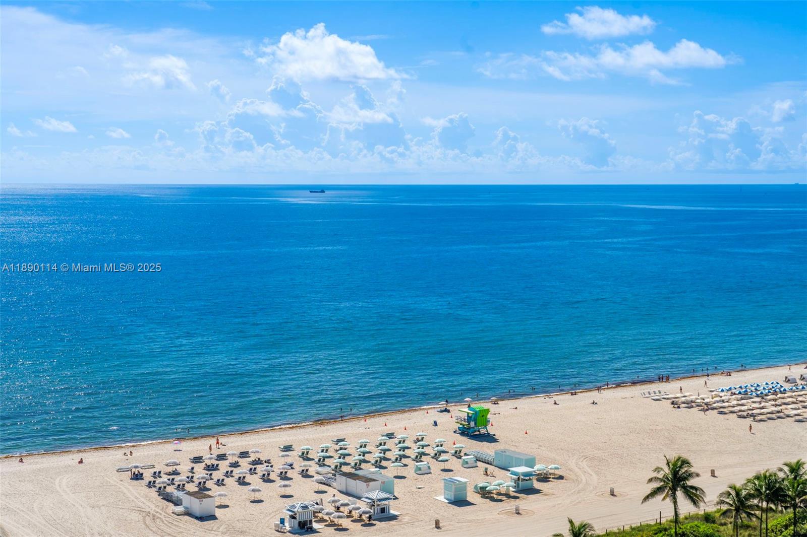 image Setai Resort35