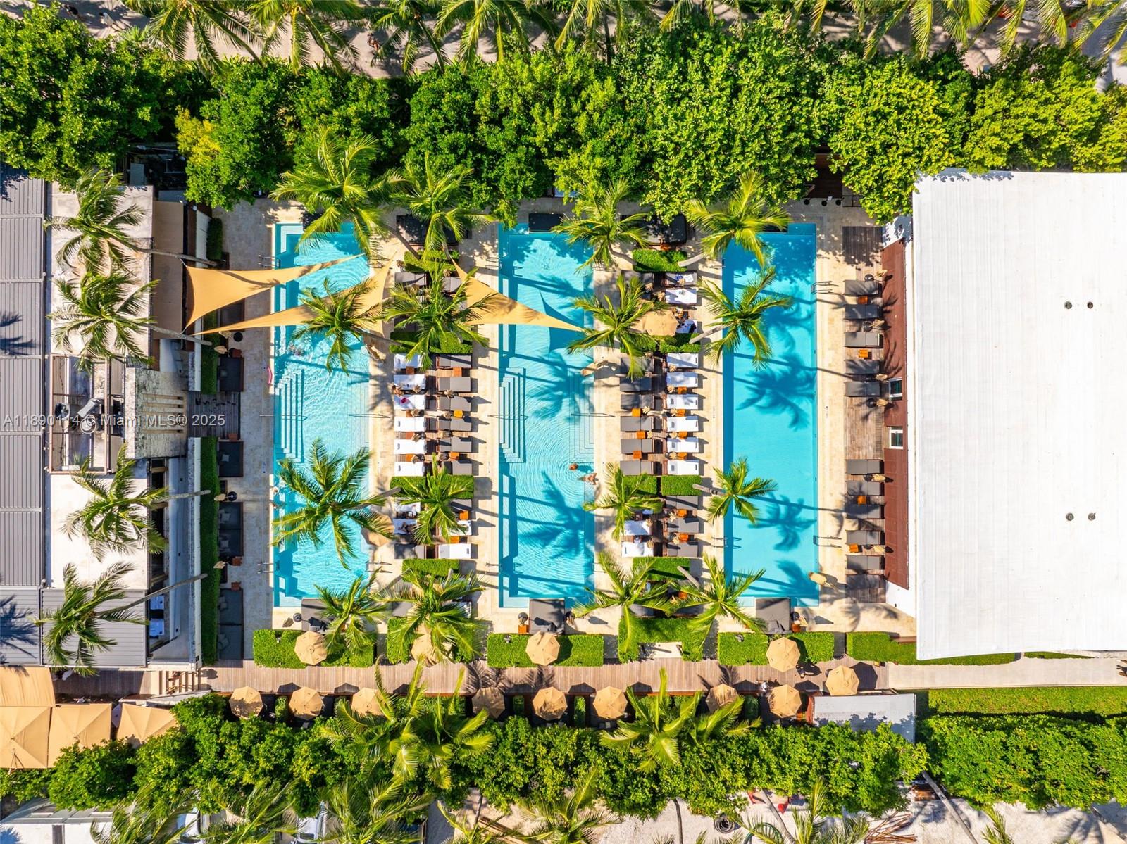 image Setai Resort39