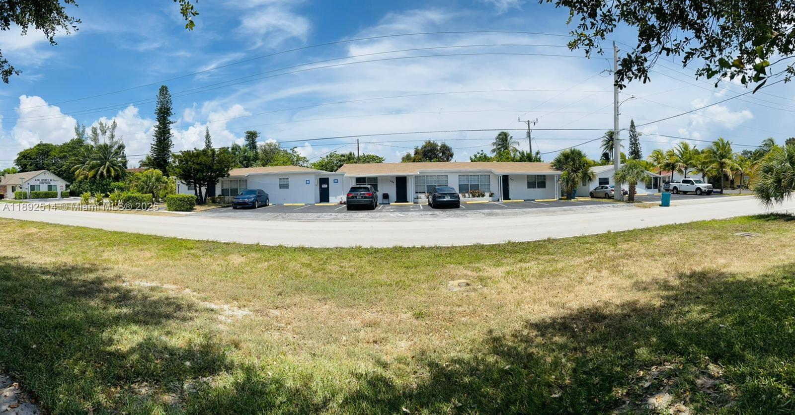 333-337 SE 23rd Ave