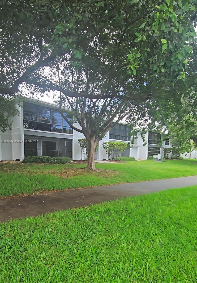 9723 Hammocks Blvd #102