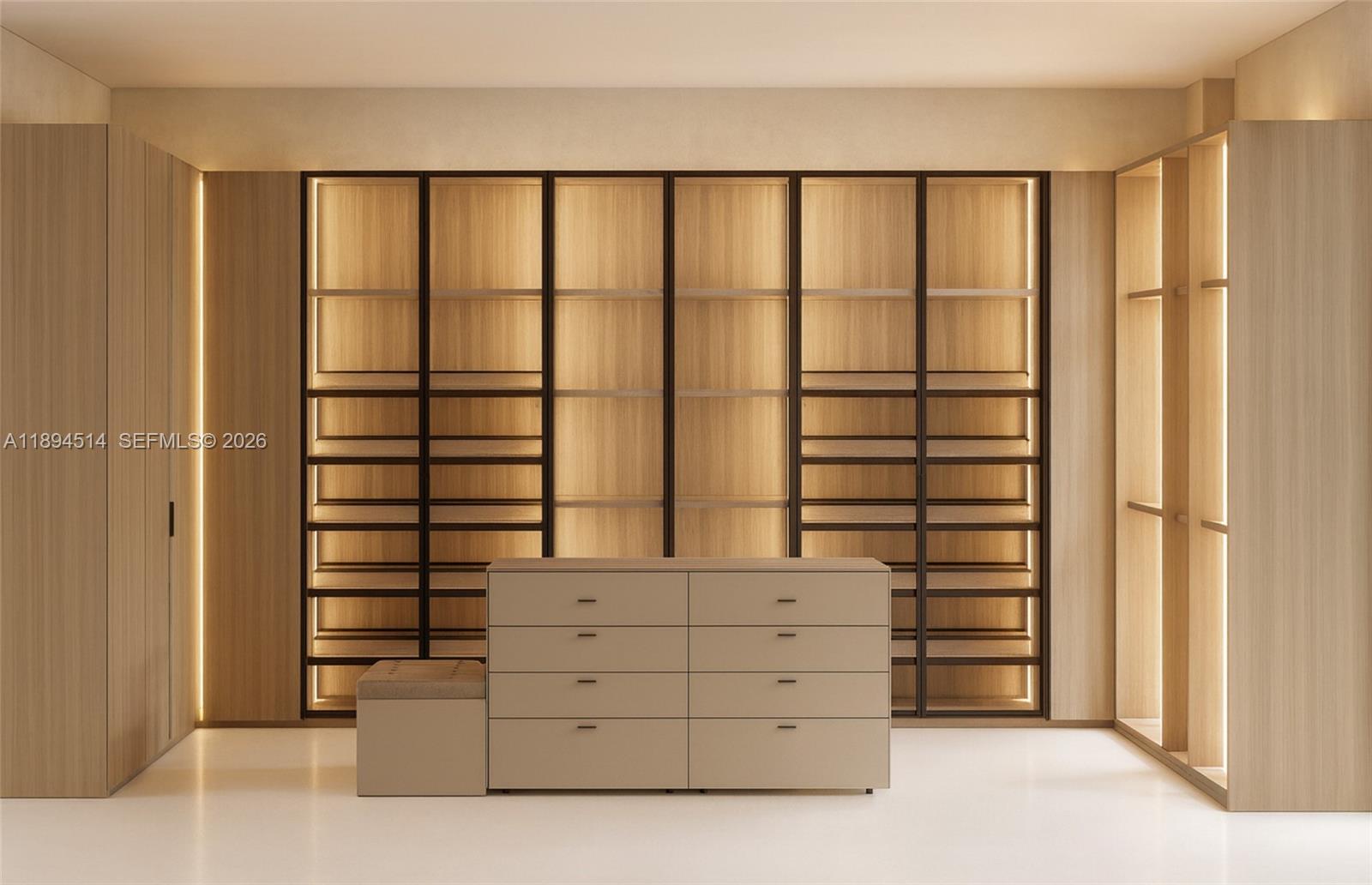 5095 SW 82nd St Miami, FL 33143