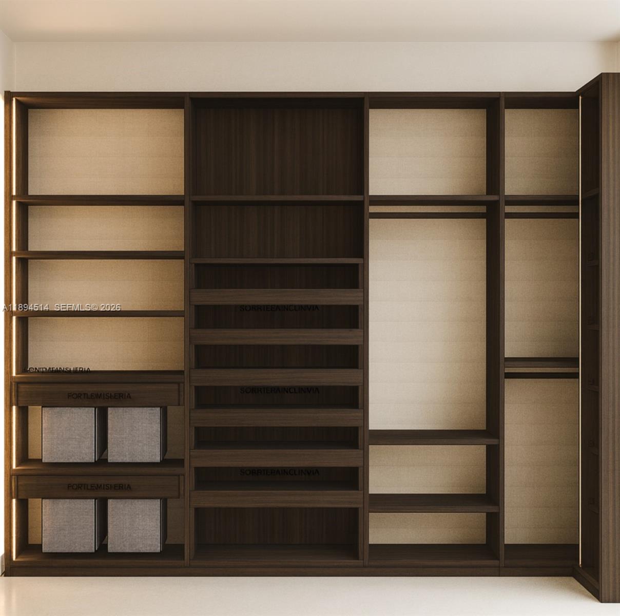 5095 SW 82nd St Miami, FL 33143