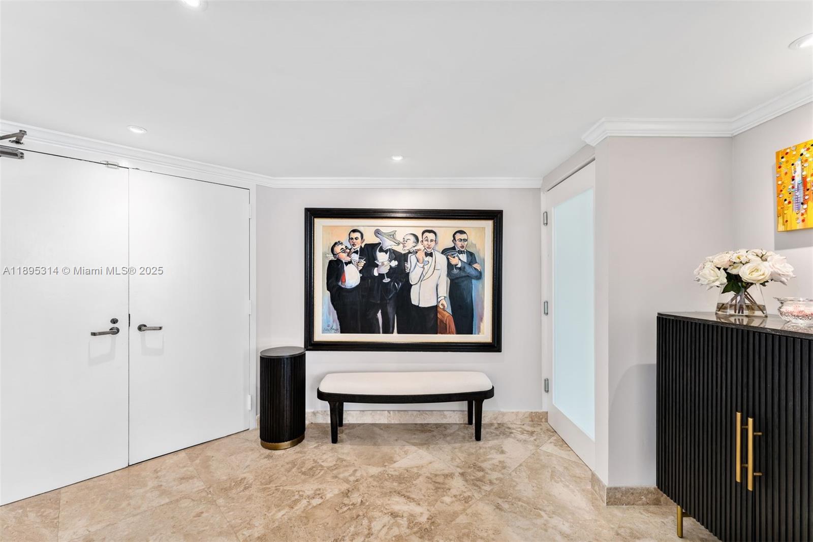 520 Brickell Key Dr #A1716 Miami, FL 33131