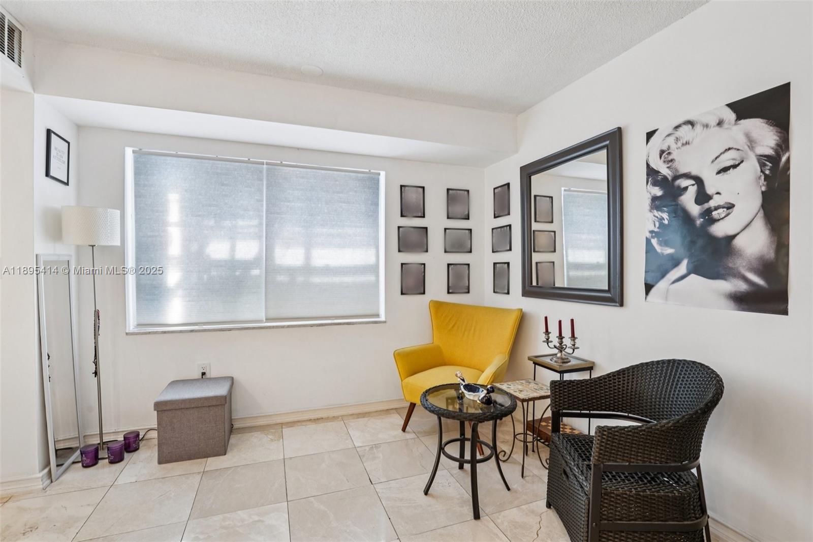 4011 N Meridian Ave #21 Miami Beach, FL 33140