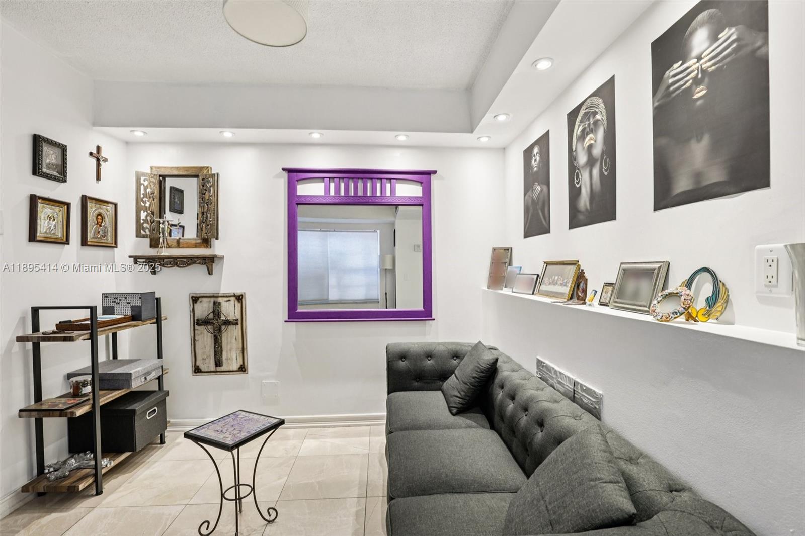 4011 N Meridian Ave #21 Miami Beach, FL 33140