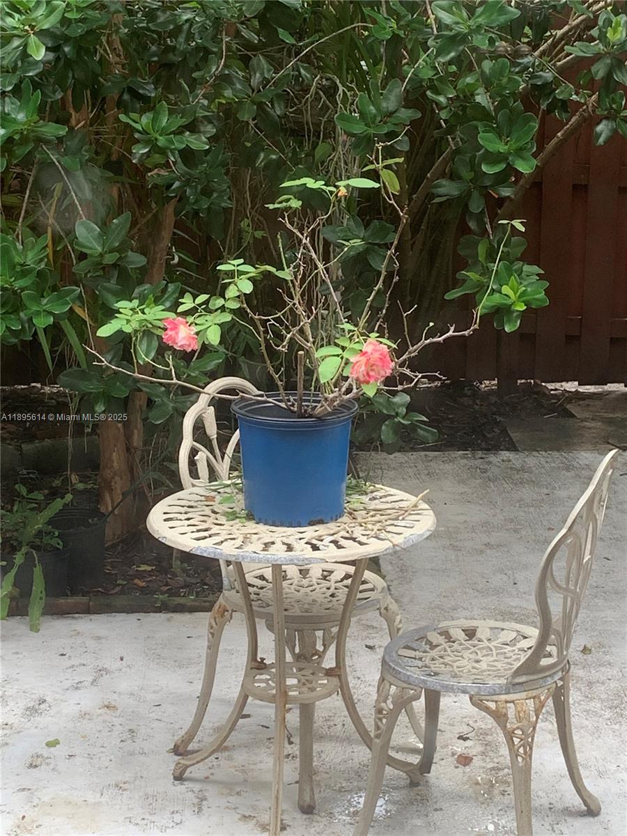 3754 Sw 59th Ter #56