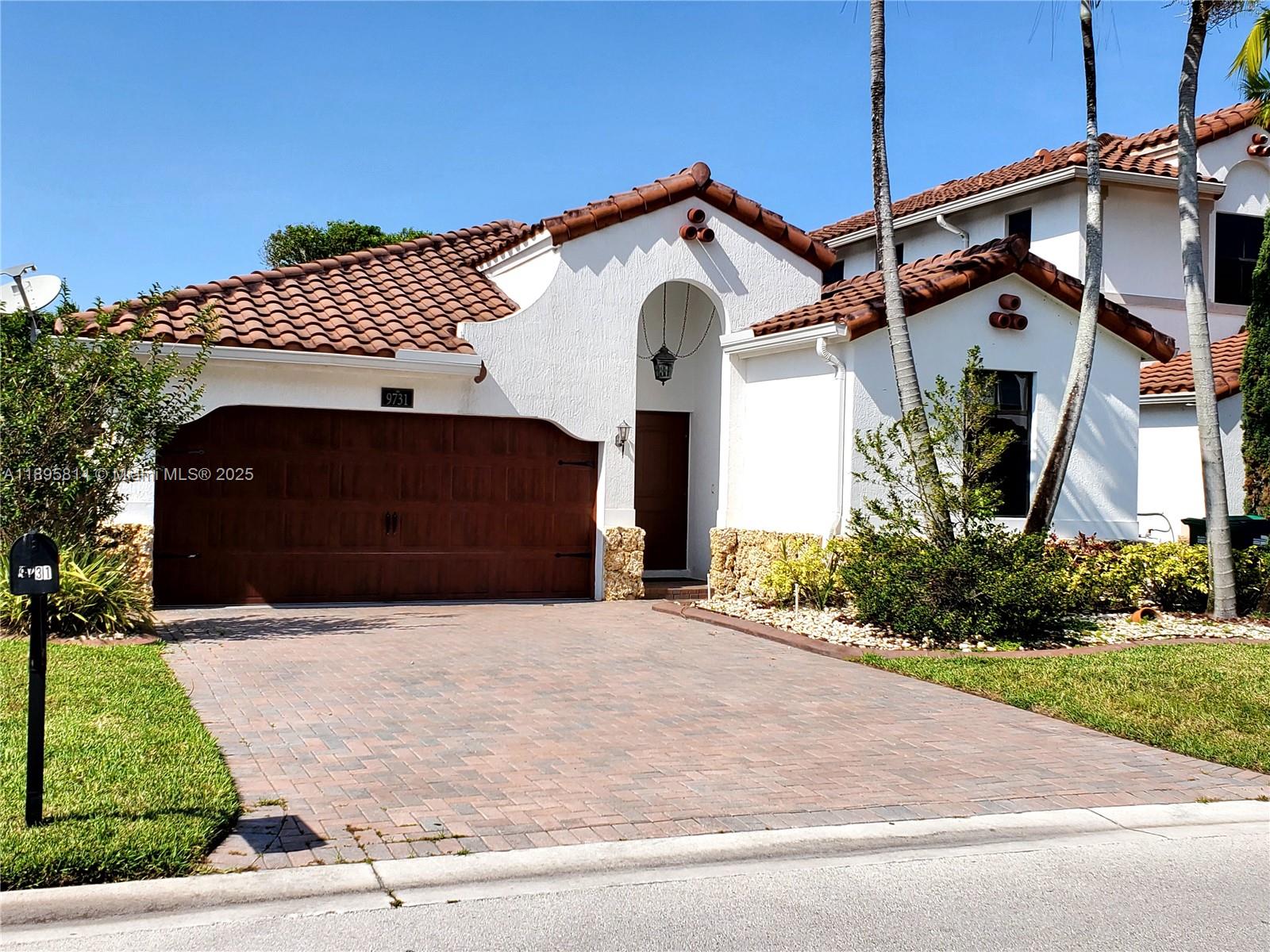 9731 NW 10th Ter