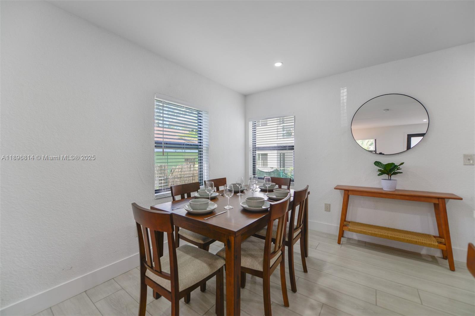 655 NE 62nd St Miami, FL 33138