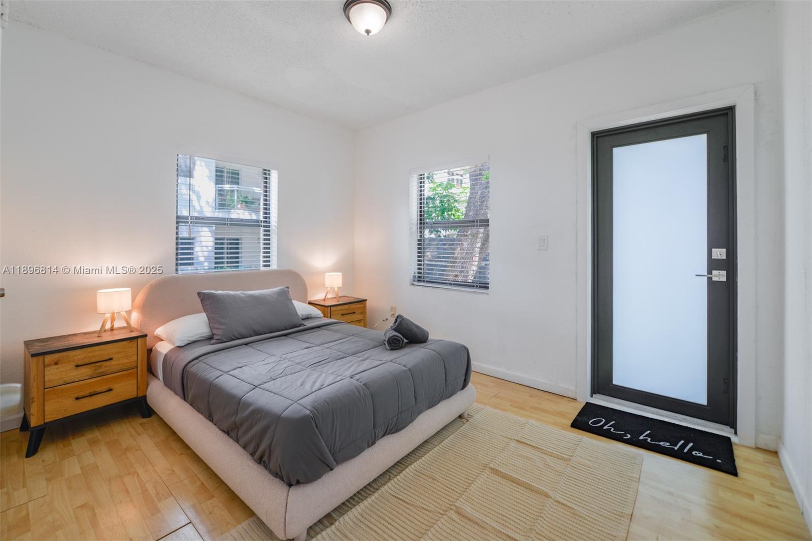 655 NE 62nd St Miami, FL 33138