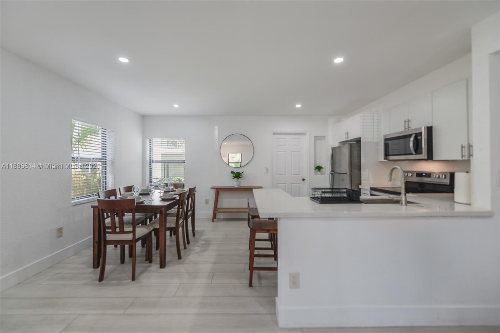 655 NE 62nd St Miami, FL 33138