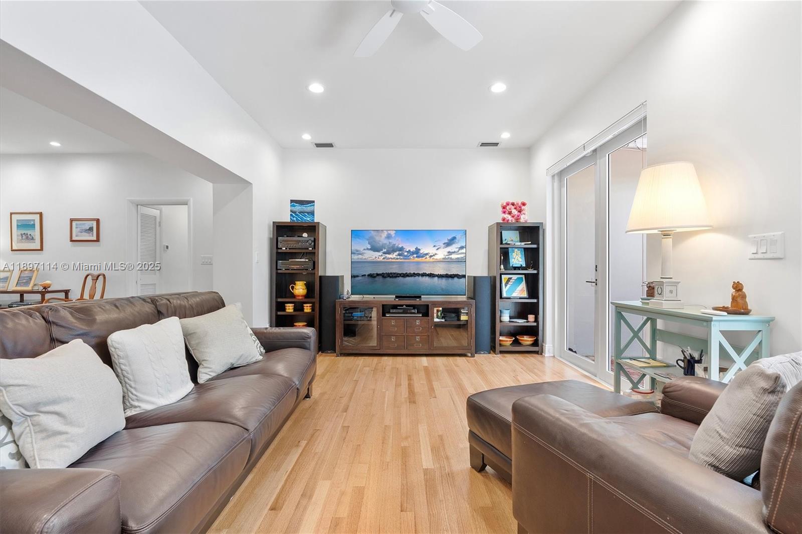 9800 NE 13th Ave Miami Shores, FL 33138