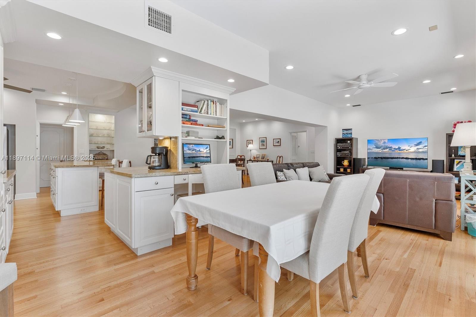 9800 NE 13th Ave Miami Shores, FL 33138