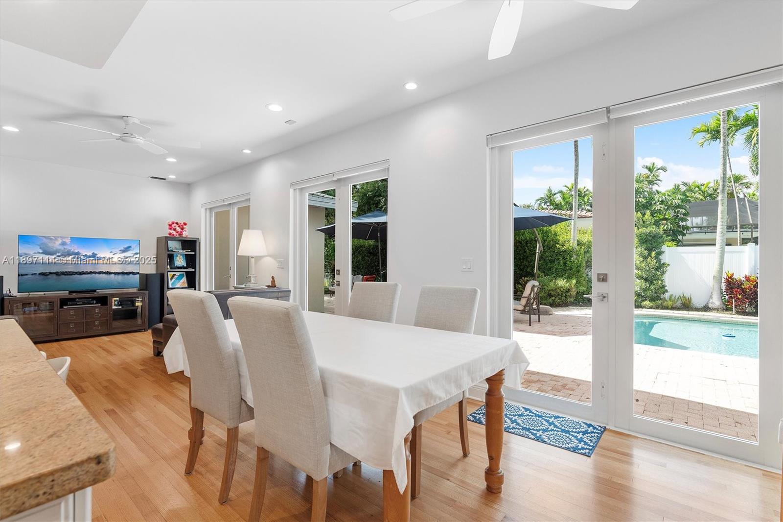 9800 NE 13th Ave Miami Shores, FL 33138