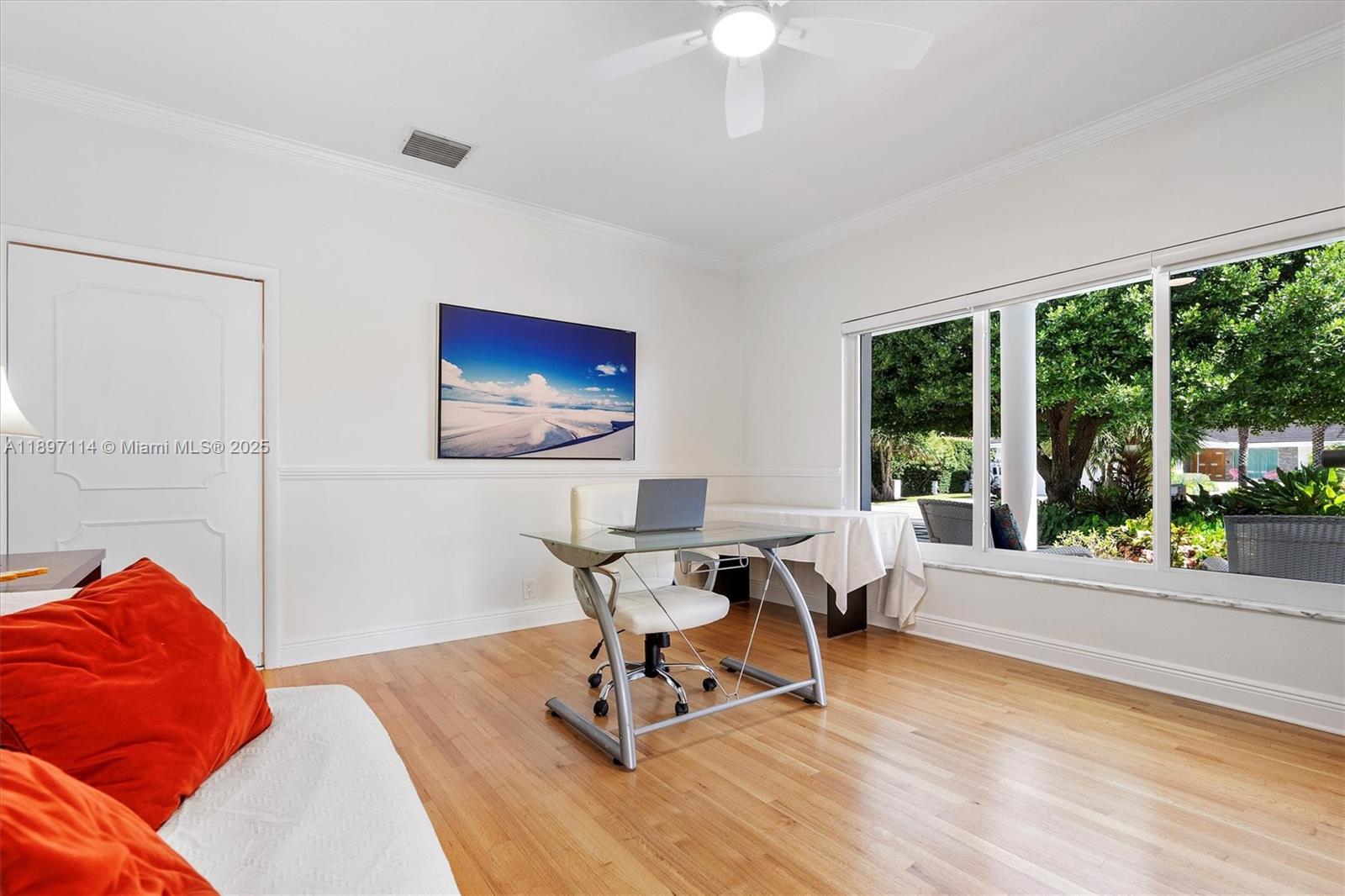 9800 NE 13th Ave Miami Shores, FL 33138