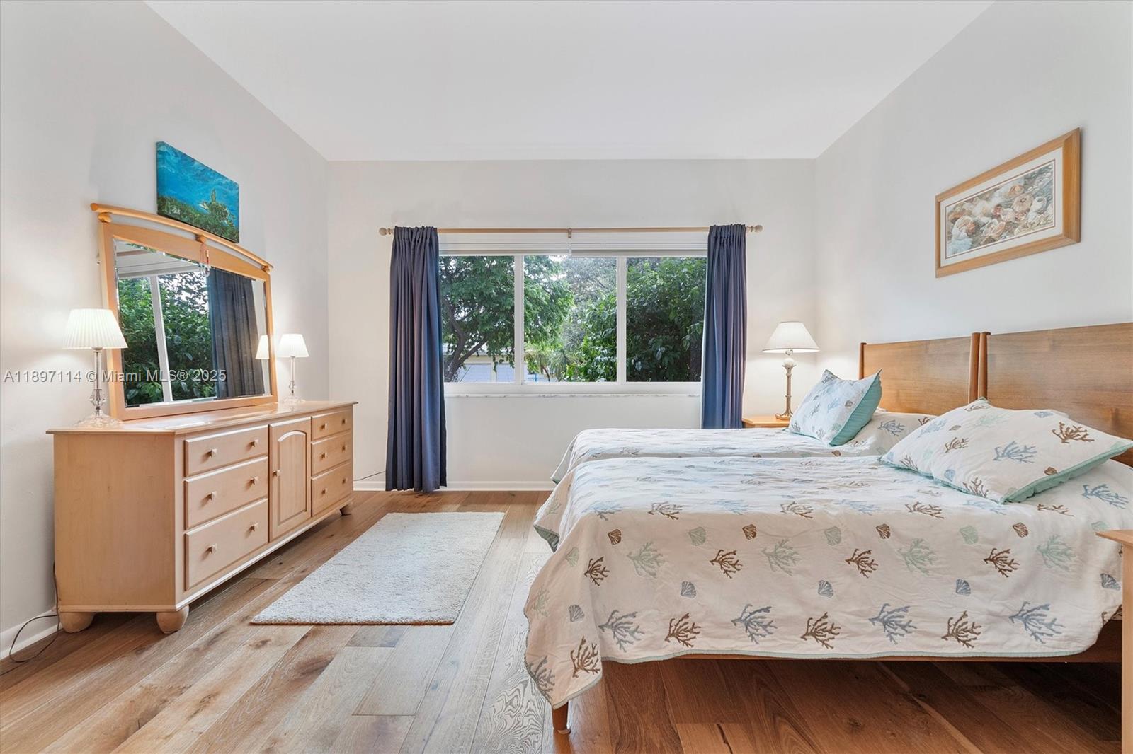 9800 NE 13th Ave Miami Shores, FL 33138