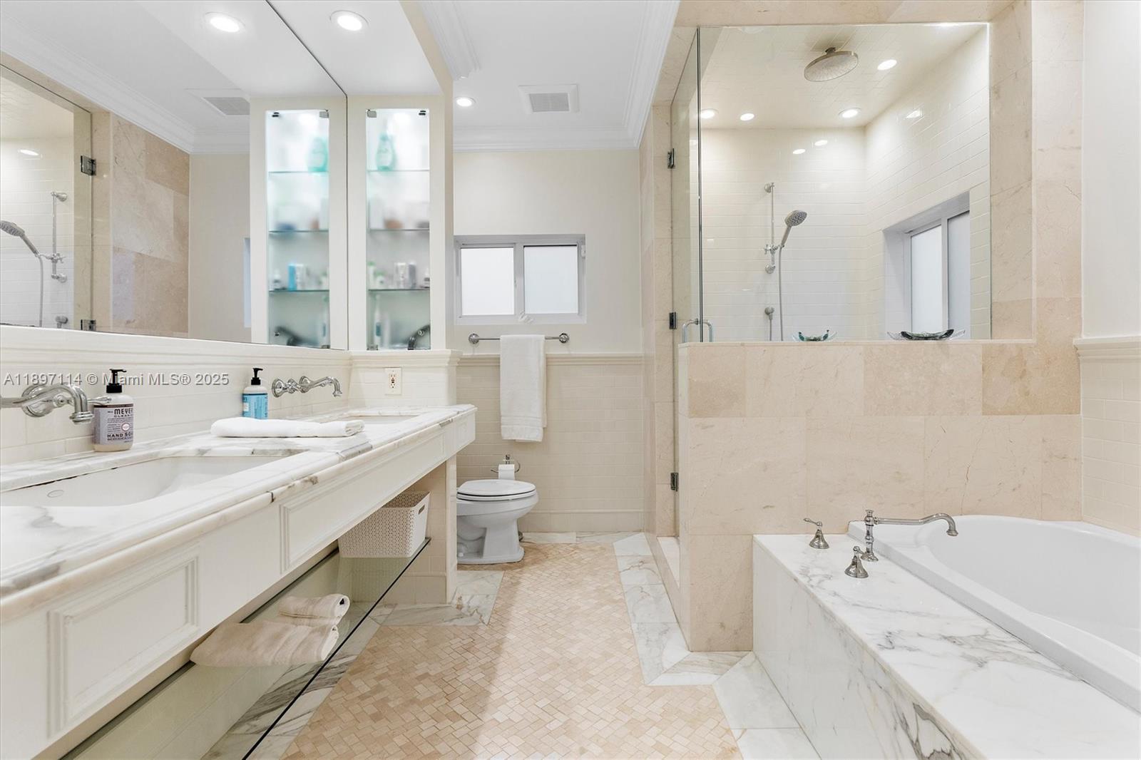 9800 NE 13th Ave Miami Shores, FL 33138