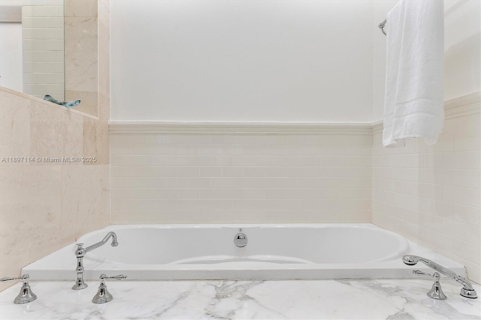 9800 NE 13th Ave Miami Shores, FL 33138