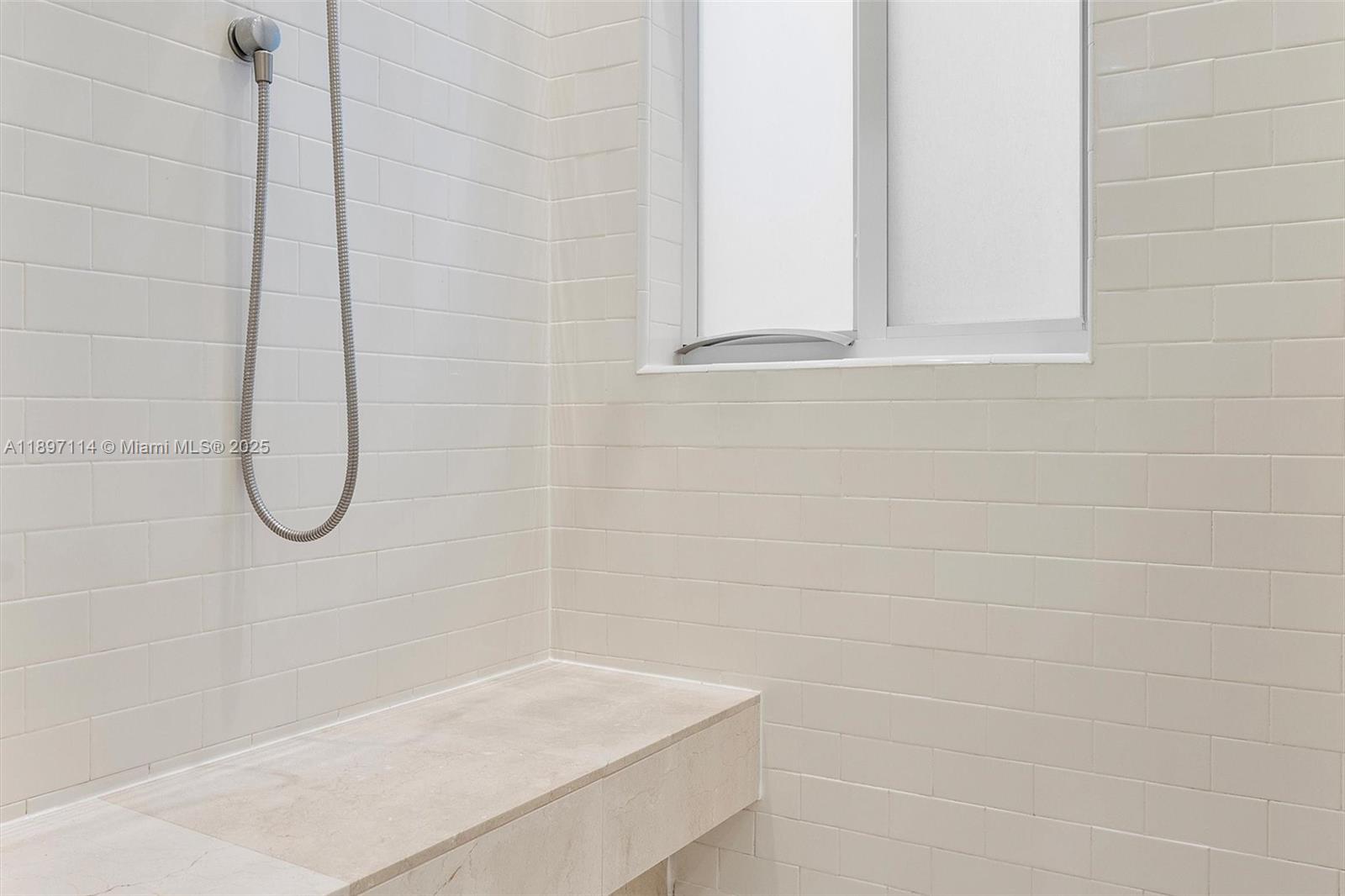 9800 NE 13th Ave Miami Shores, FL 33138