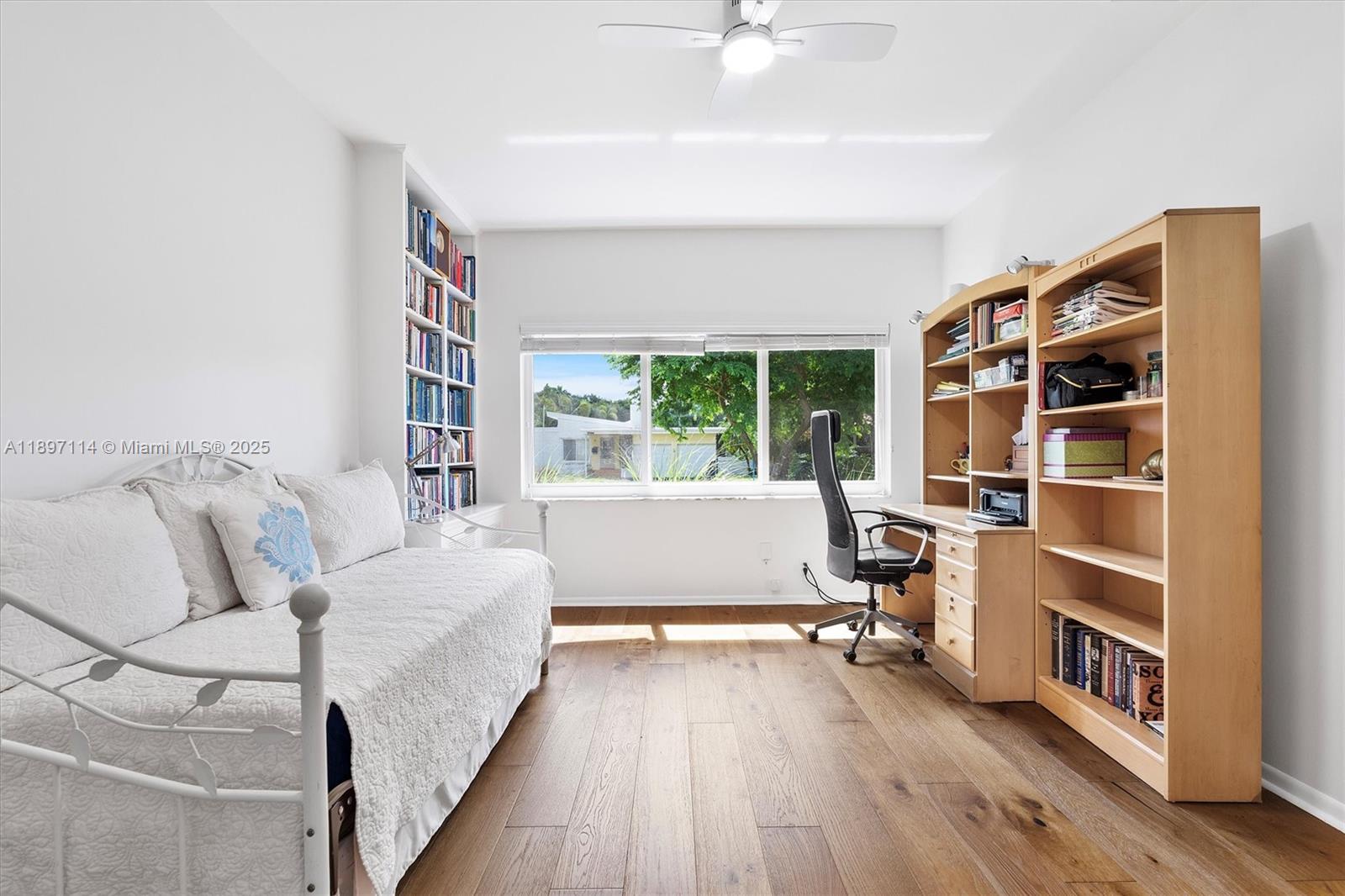 9800 NE 13th Ave Miami Shores, FL 33138