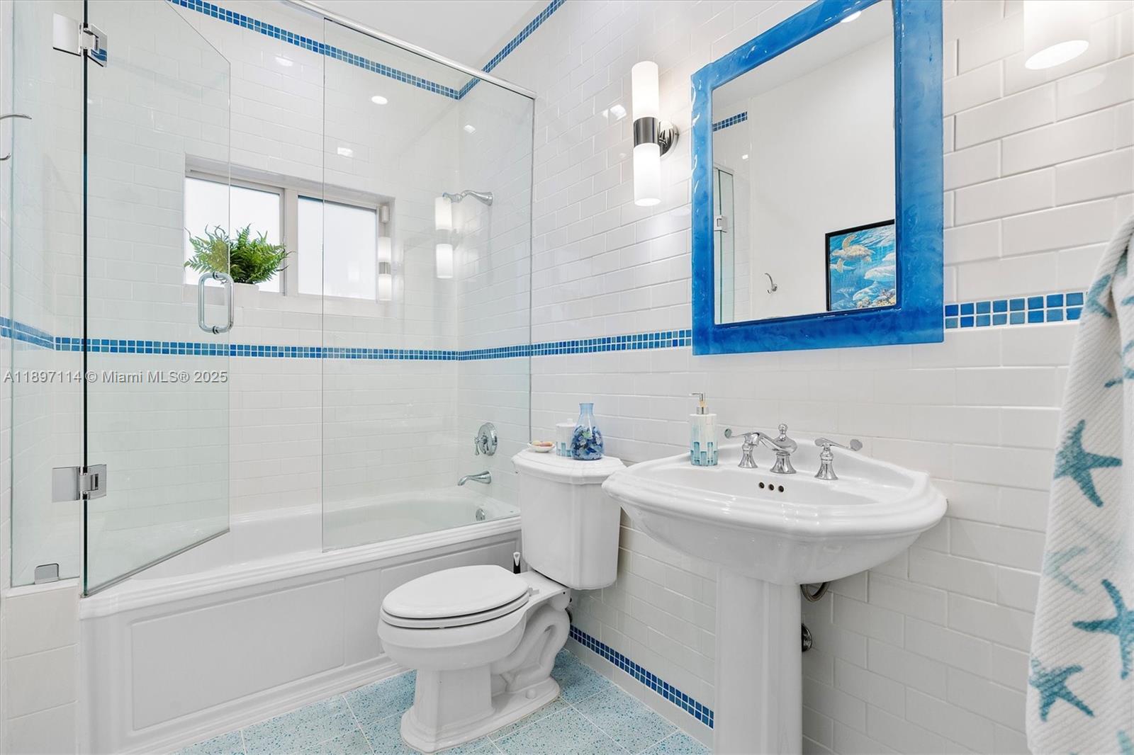 9800 NE 13th Ave Miami Shores, FL 33138