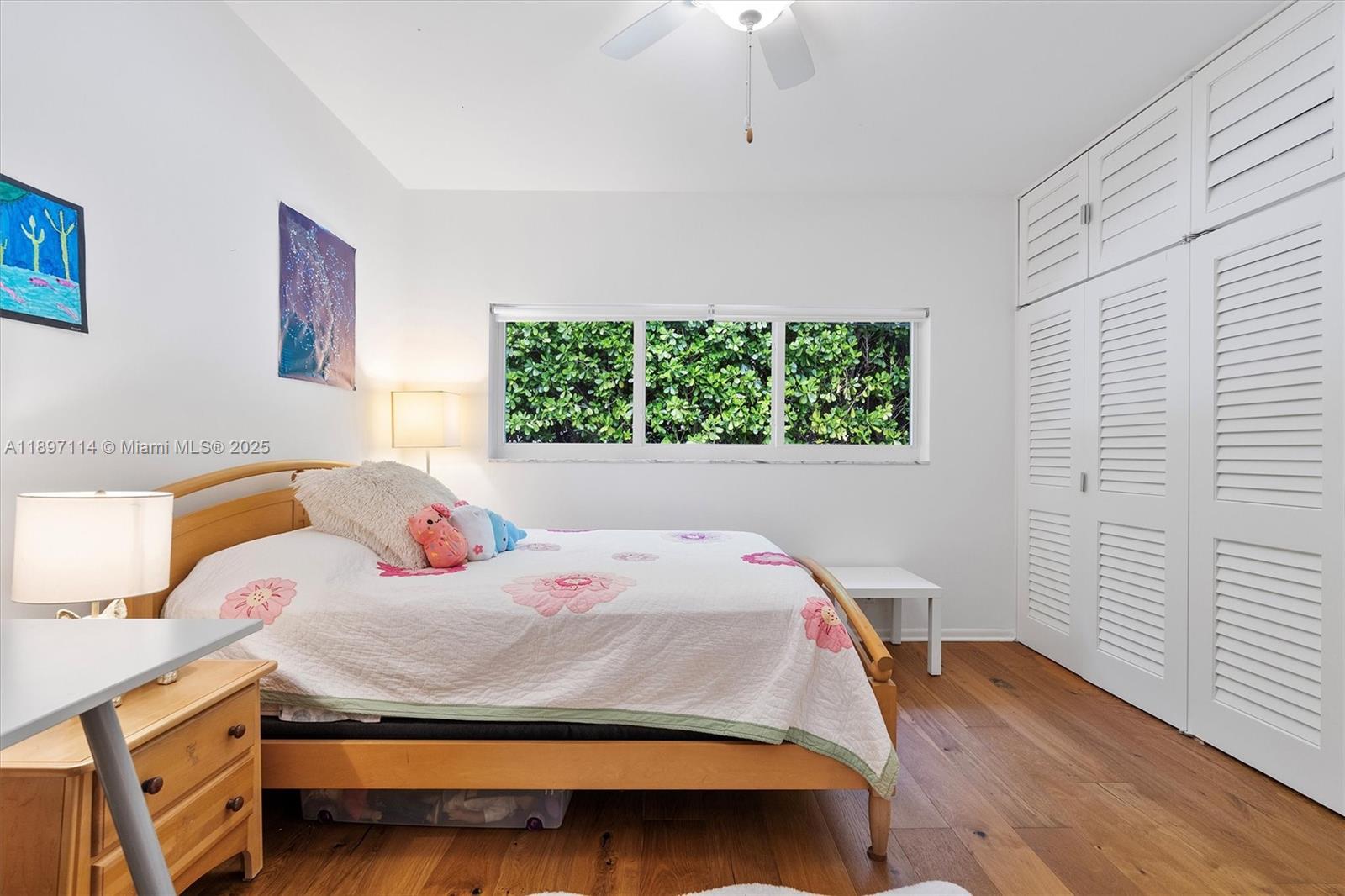 9800 NE 13th Ave Miami Shores, FL 33138