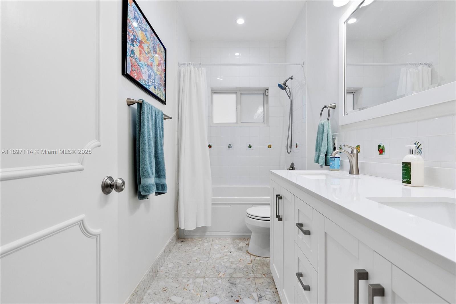 9800 NE 13th Ave Miami Shores, FL 33138