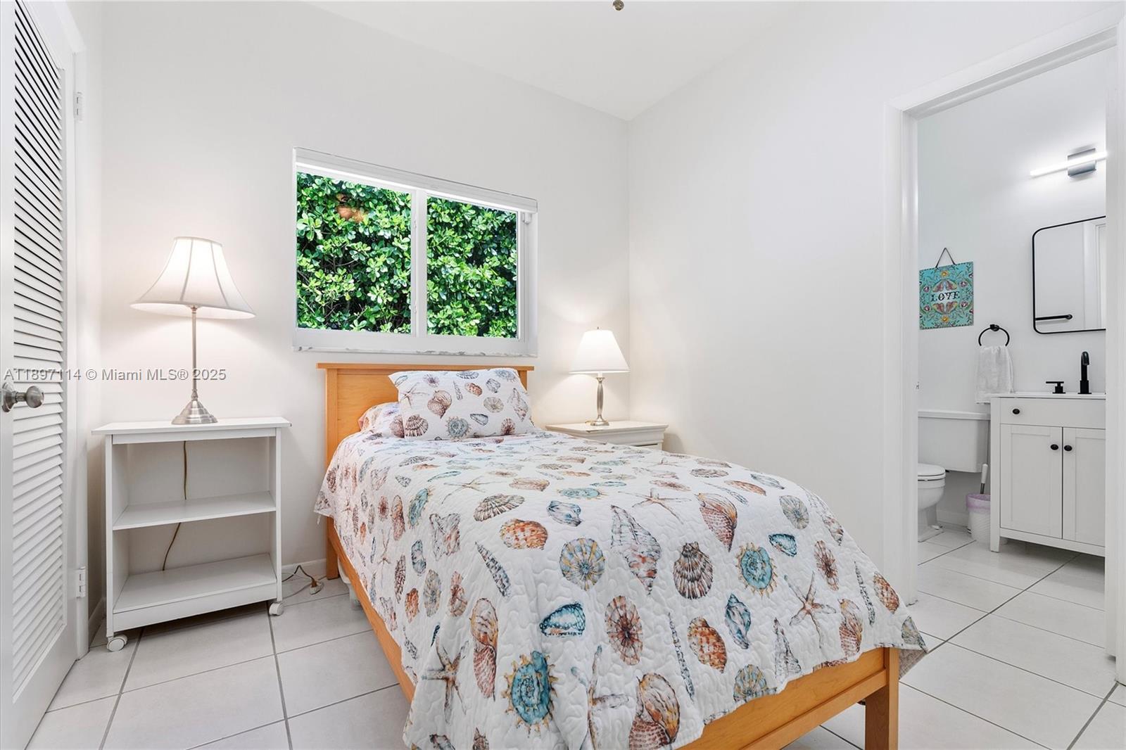 9800 NE 13th Ave Miami Shores, FL 33138