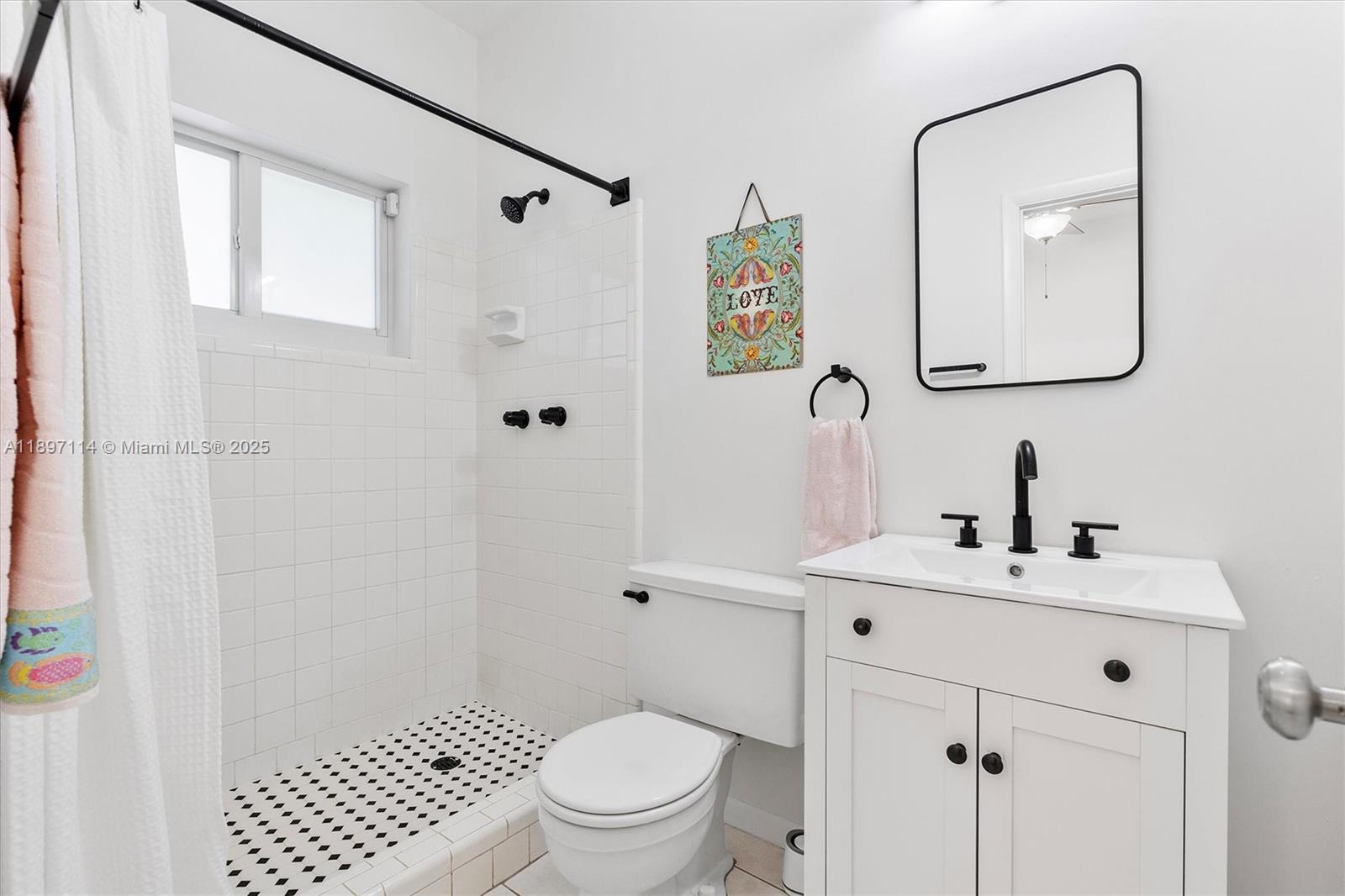 9800 NE 13th Ave Miami Shores, FL 33138