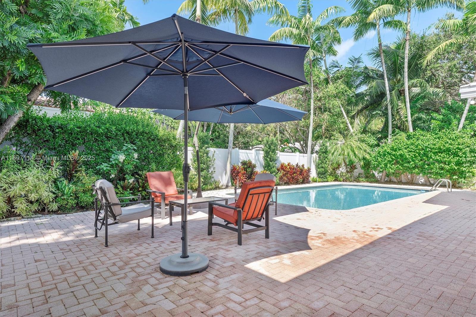 9800 NE 13th Ave Miami Shores, FL 33138