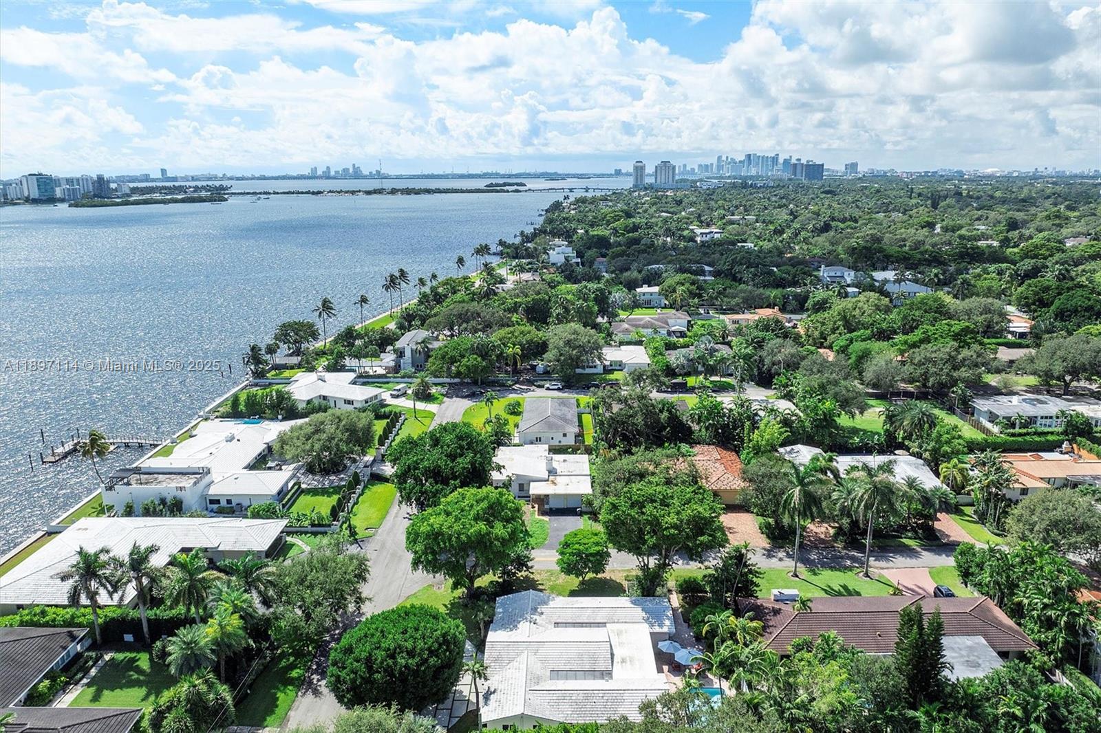 9800 NE 13th Ave Miami Shores, FL 33138