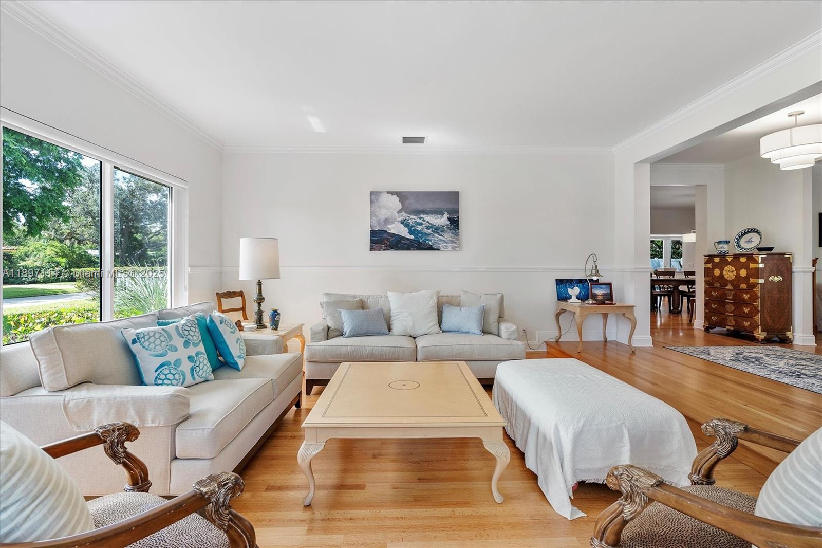 9800 NE 13th Ave Miami Shores, FL 33138