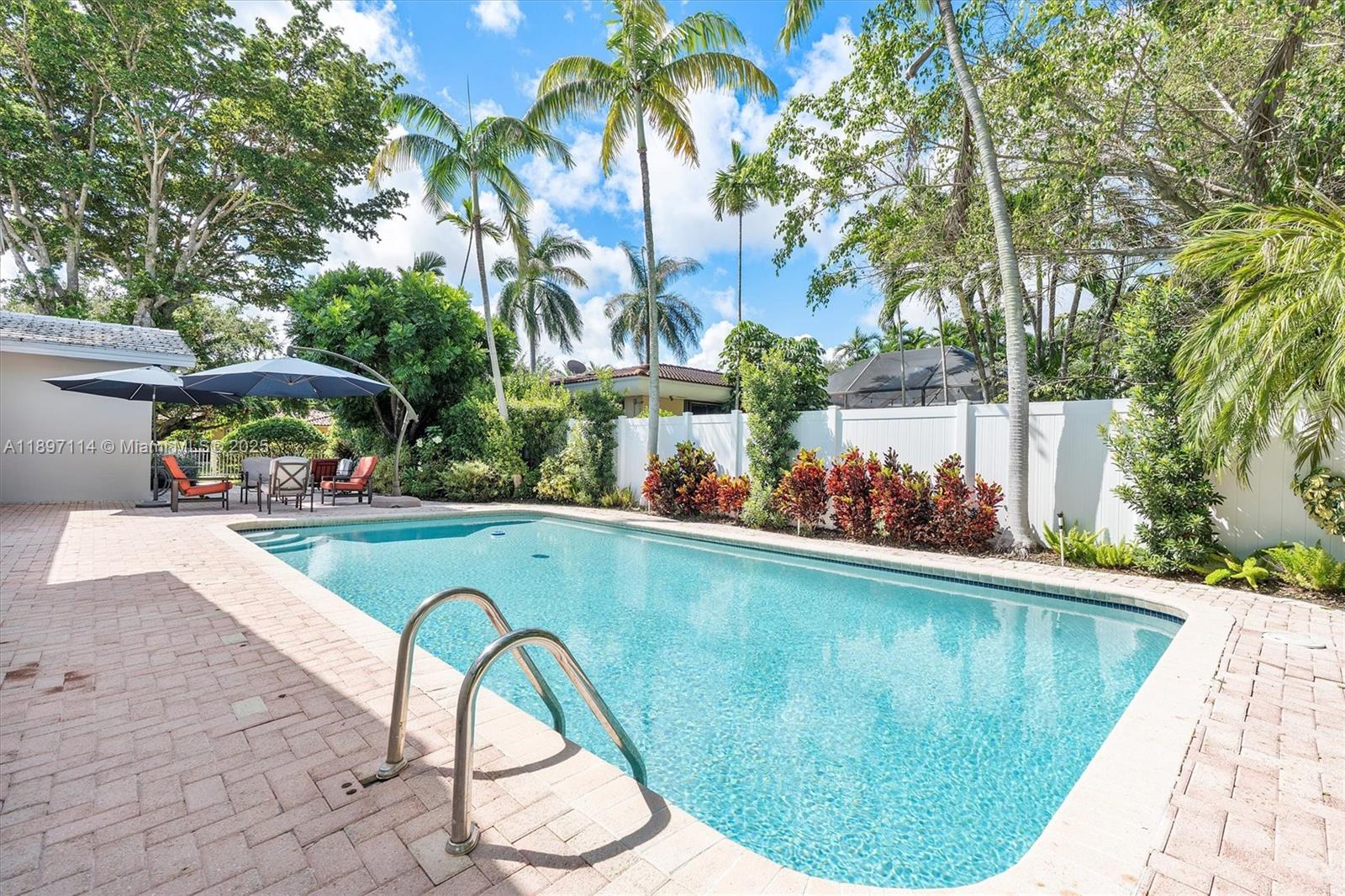 9800 NE 13th Ave Miami Shores, FL 33138