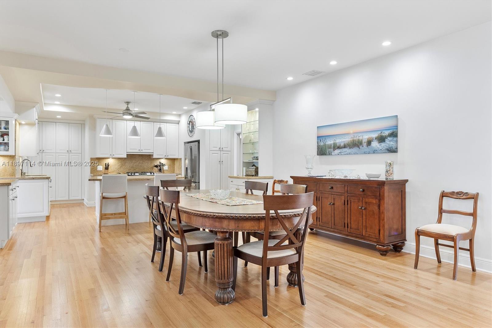 9800 NE 13th Ave Miami Shores, FL 33138