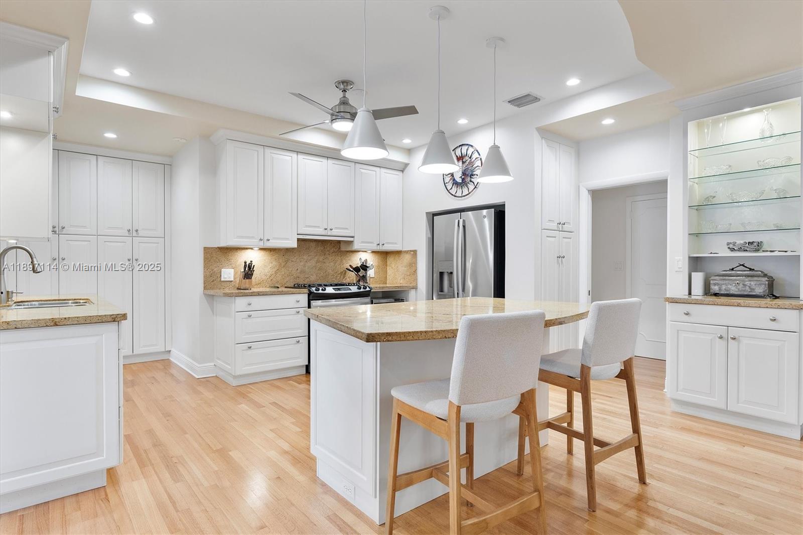 9800 NE 13th Ave Miami Shores, FL 33138