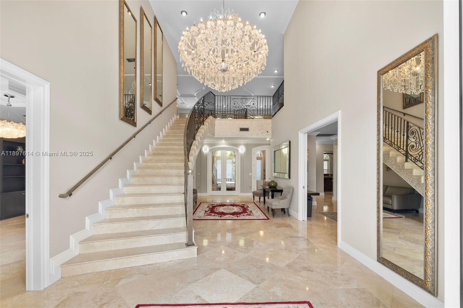 3601 Matheson Ave Miami, FL 33133