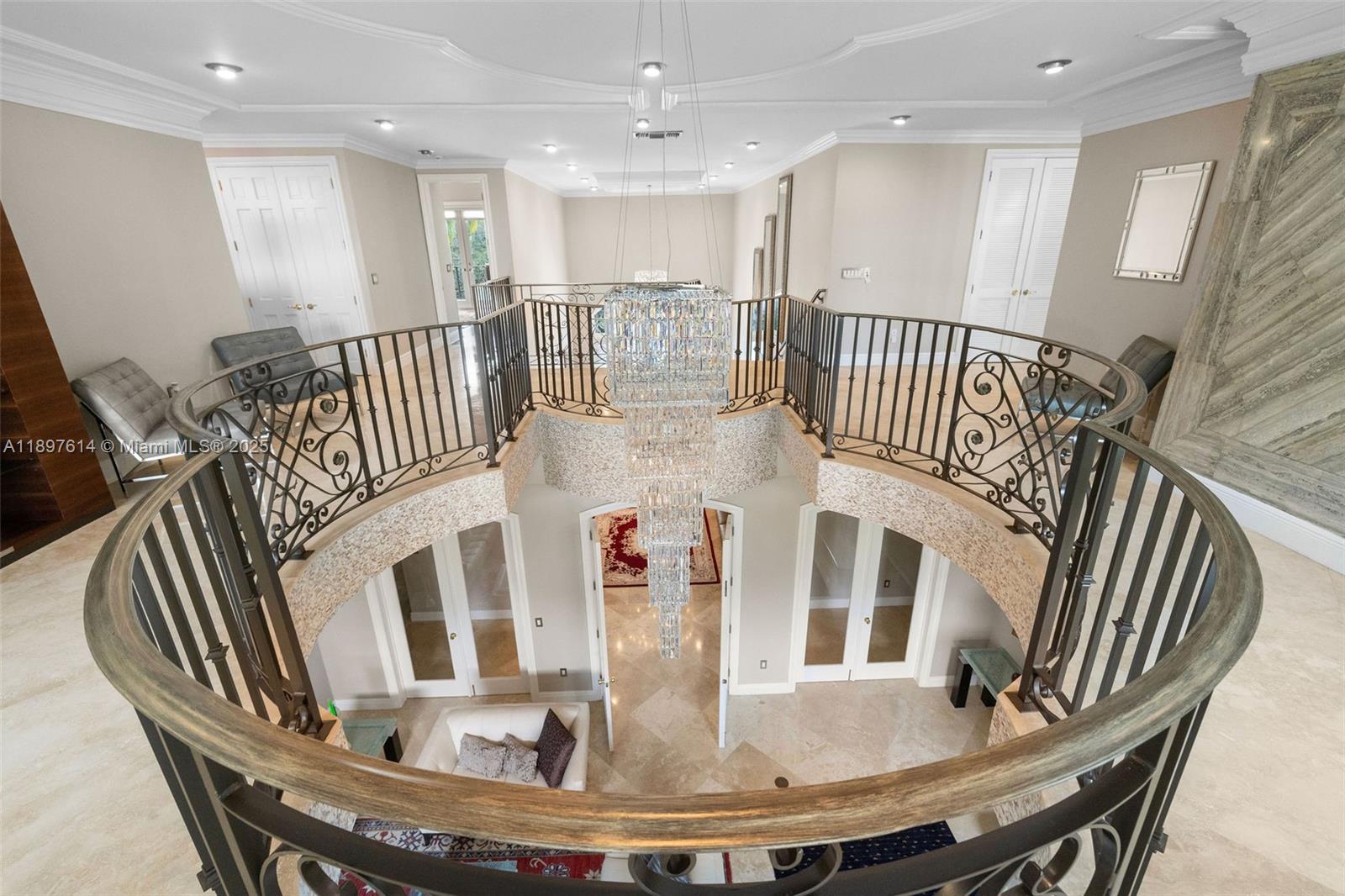 3601 Matheson Ave Miami, FL 33133