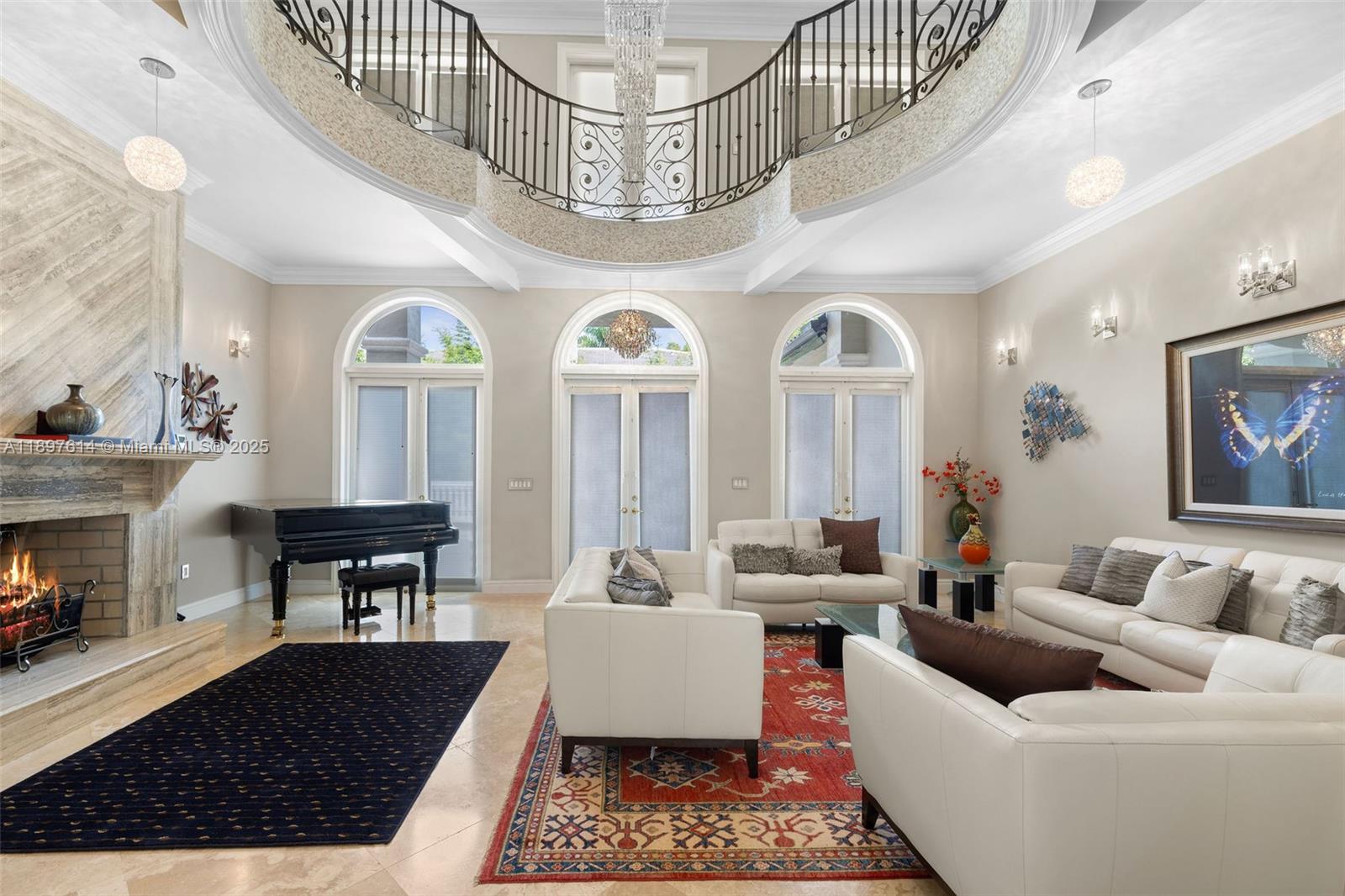 3601 Matheson Ave Miami, FL 33133