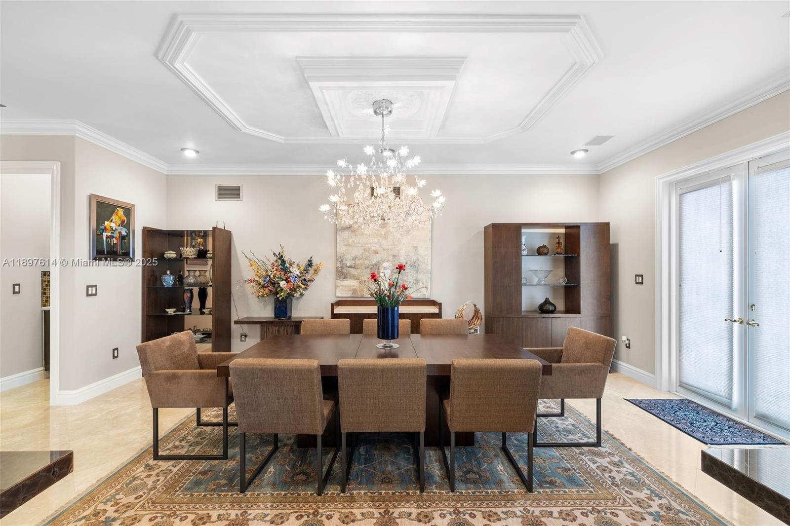 3601 Matheson Ave Miami, FL 33133