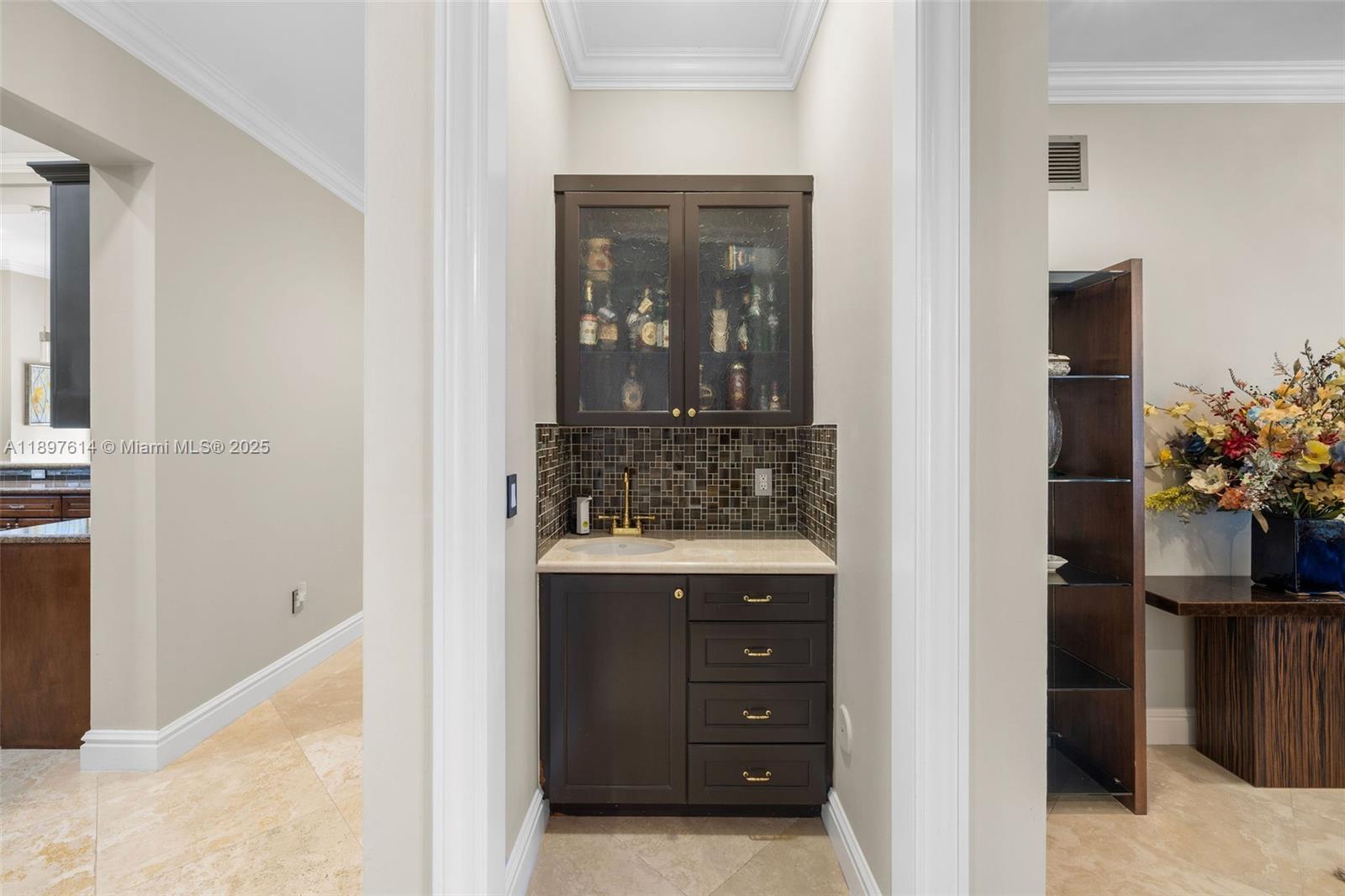 3601 Matheson Ave Miami, FL 33133