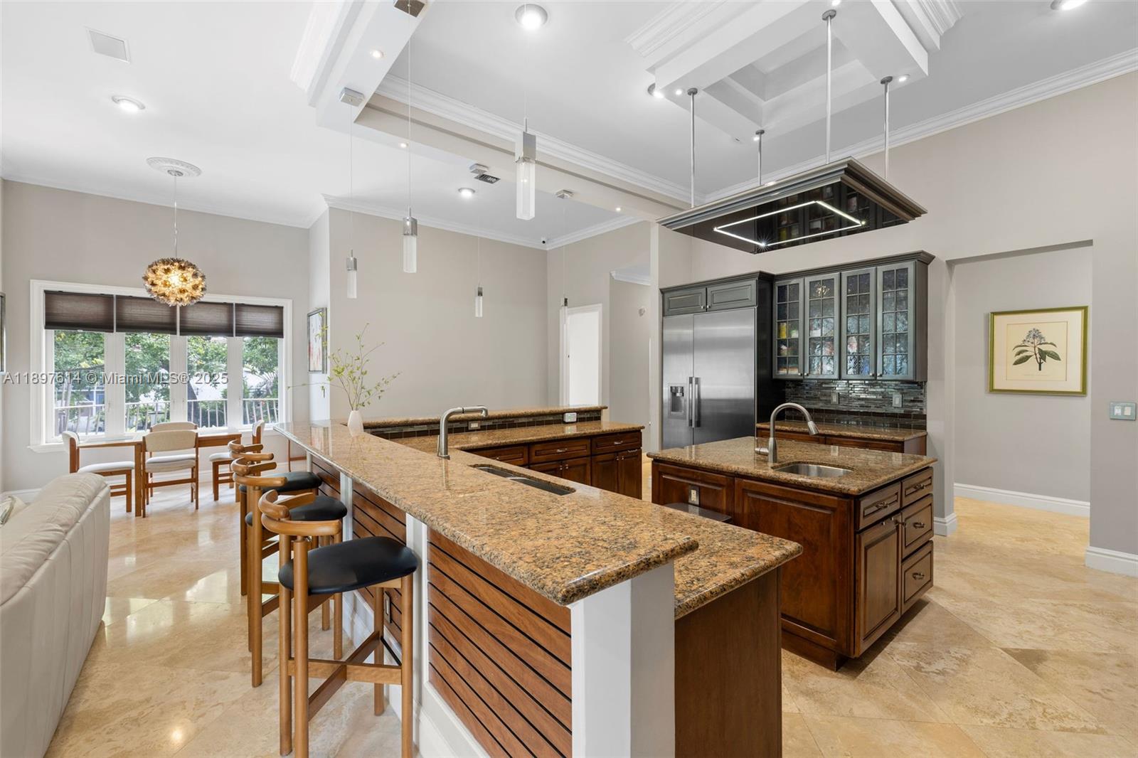 3601 Matheson Ave Miami, FL 33133