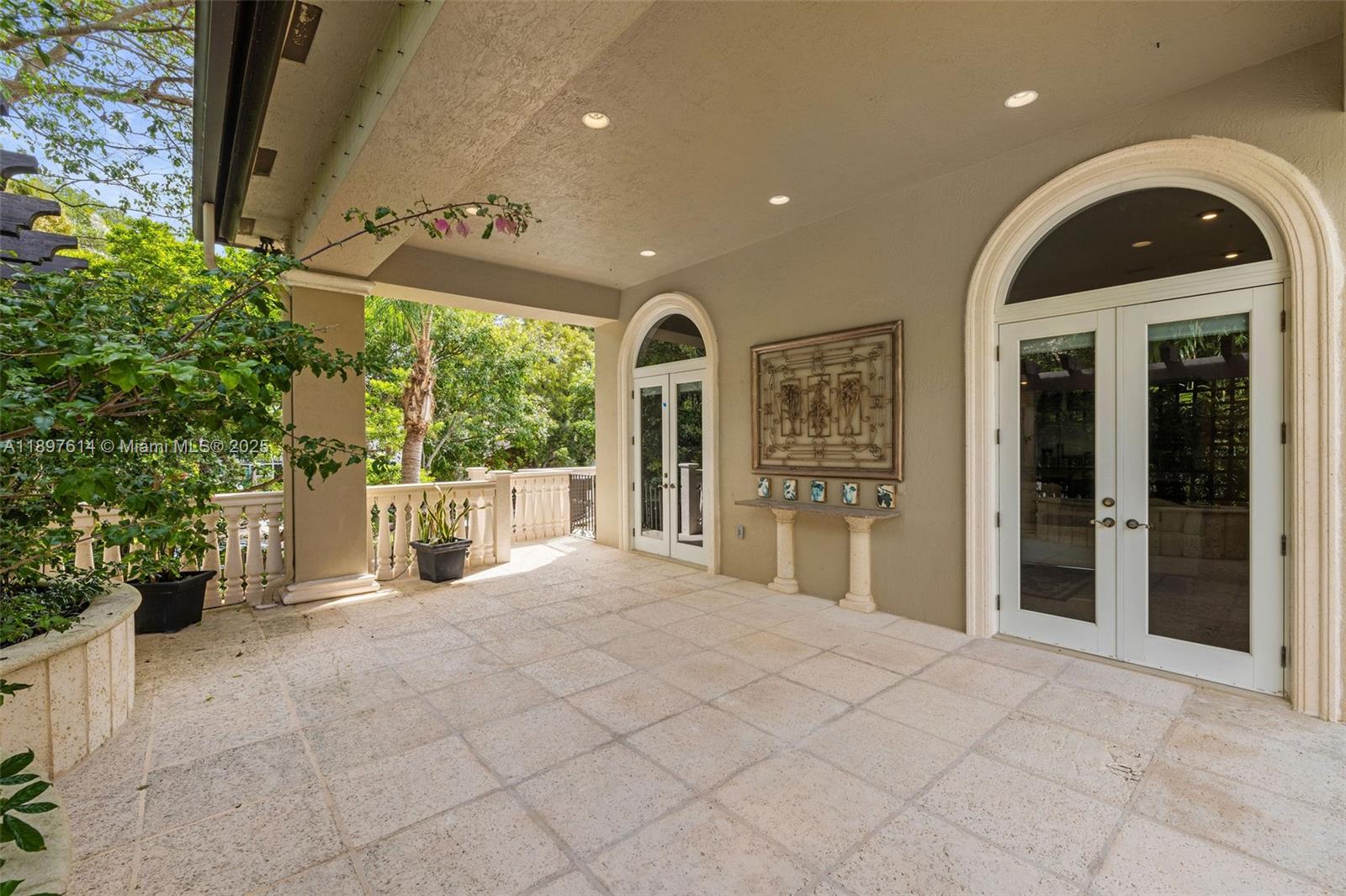 3601 Matheson Ave Miami, FL 33133