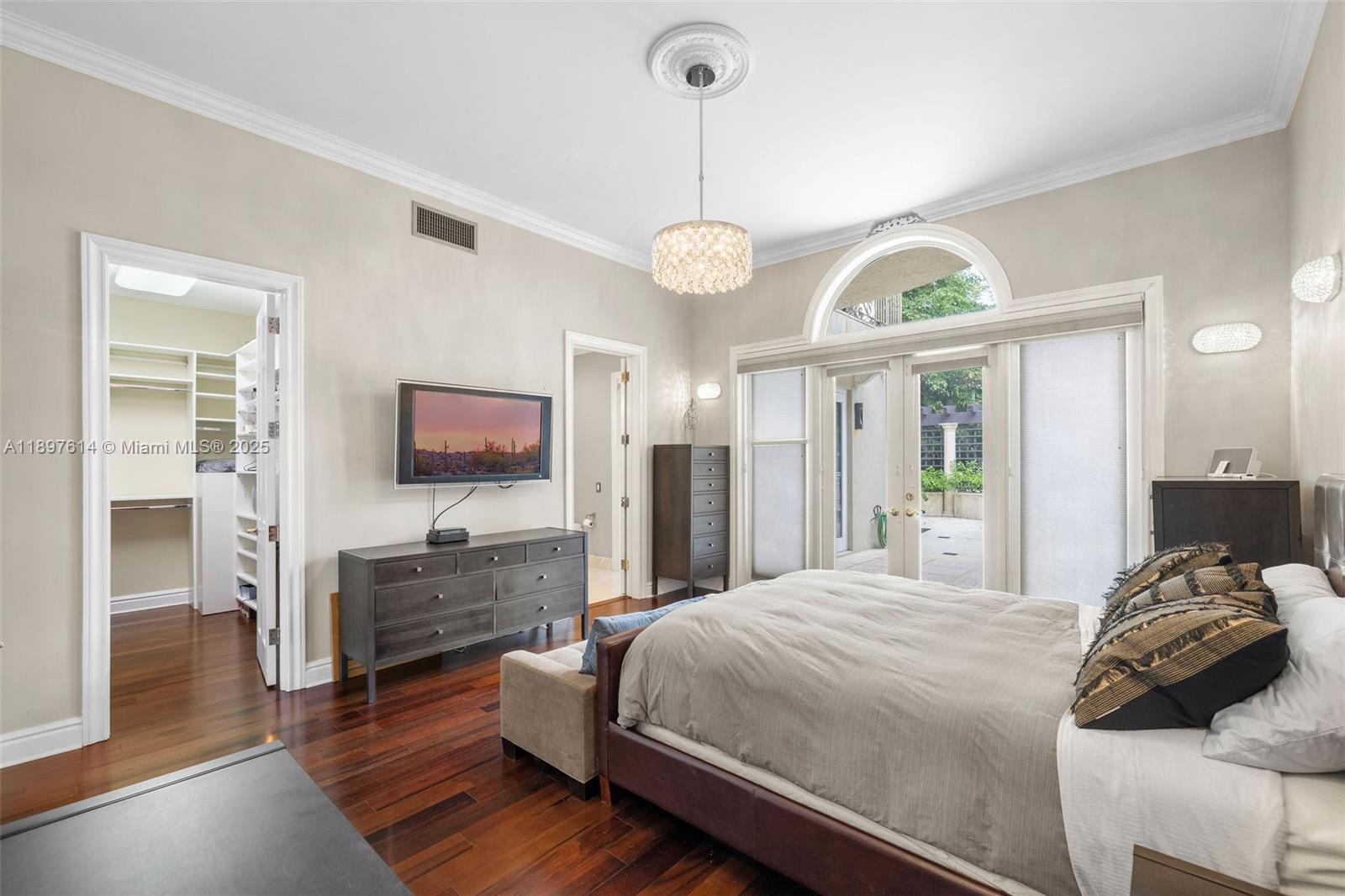 3601 Matheson Ave Miami, FL 33133