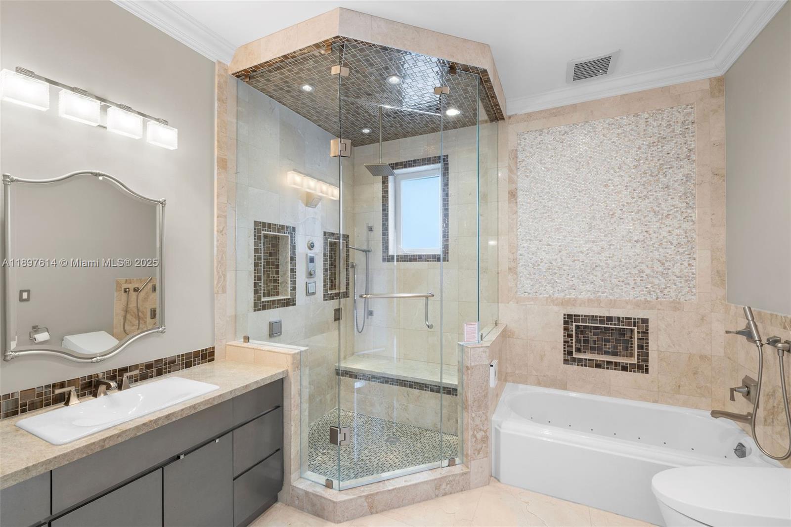 3601 Matheson Ave Miami, FL 33133