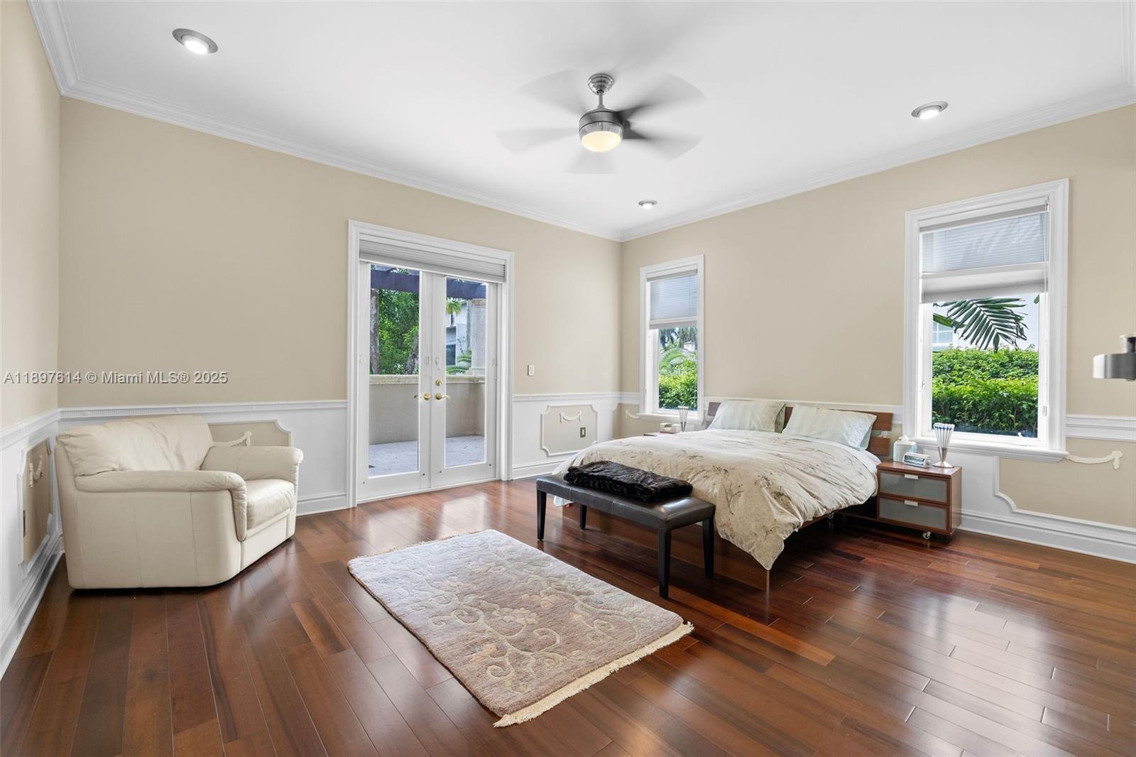 3601 Matheson Ave Miami, FL 33133