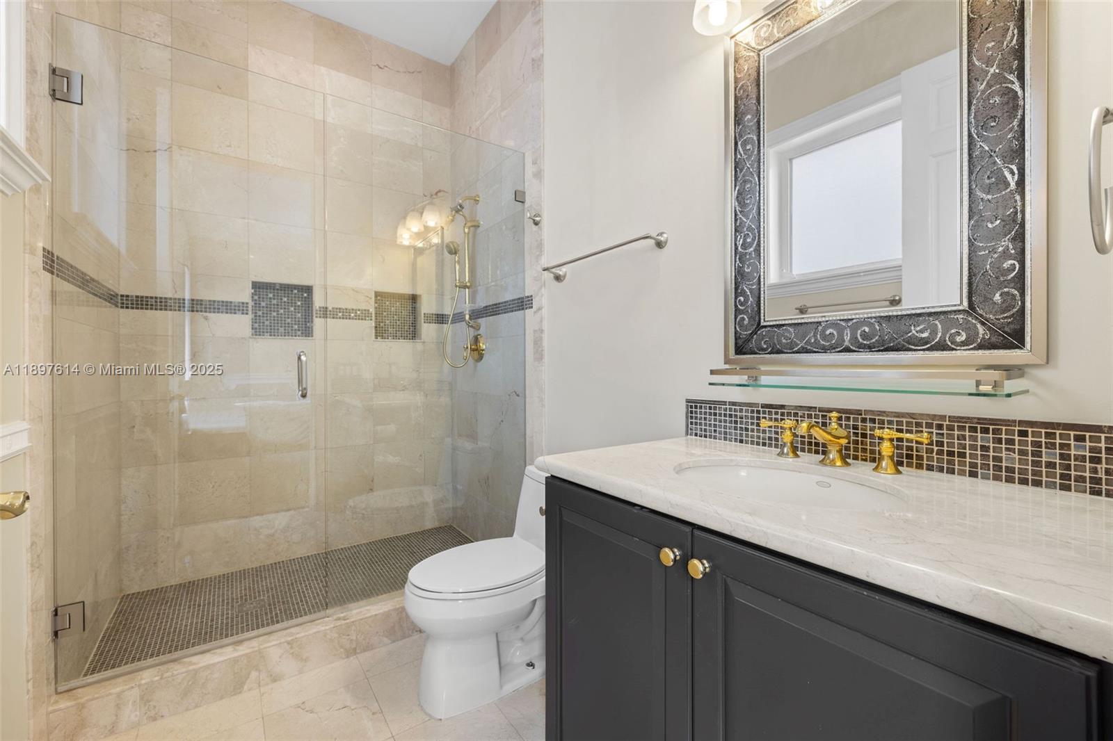 3601 Matheson Ave Miami, FL 33133