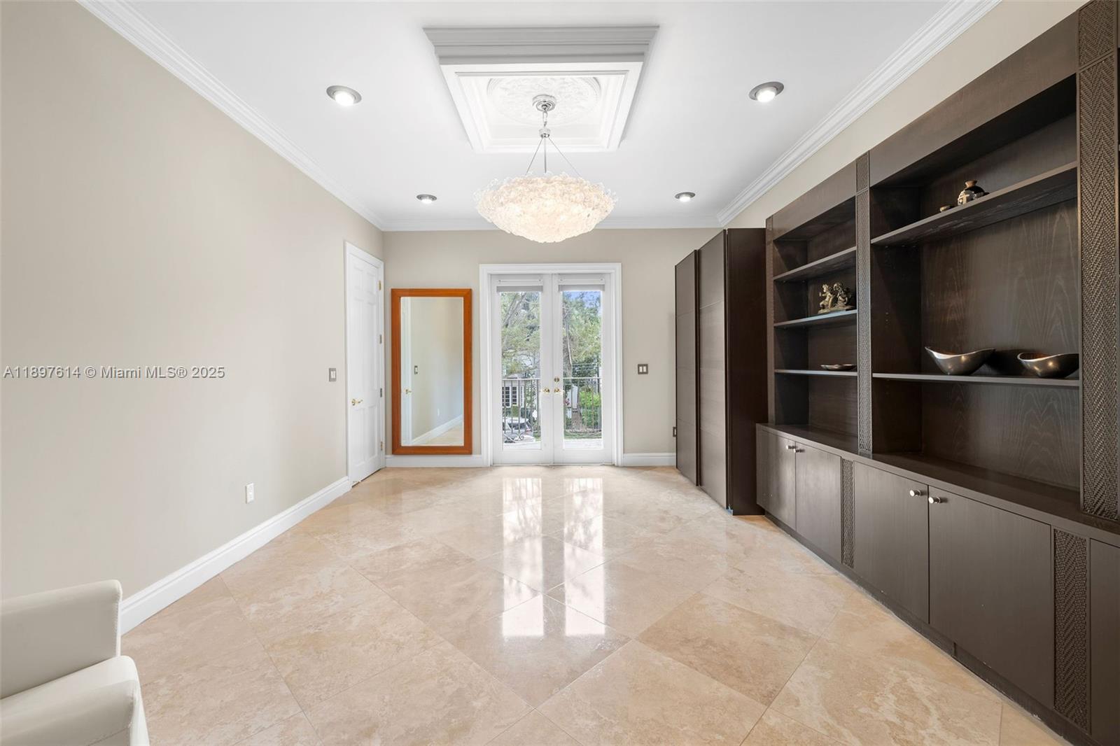 3601 Matheson Ave Miami, FL 33133