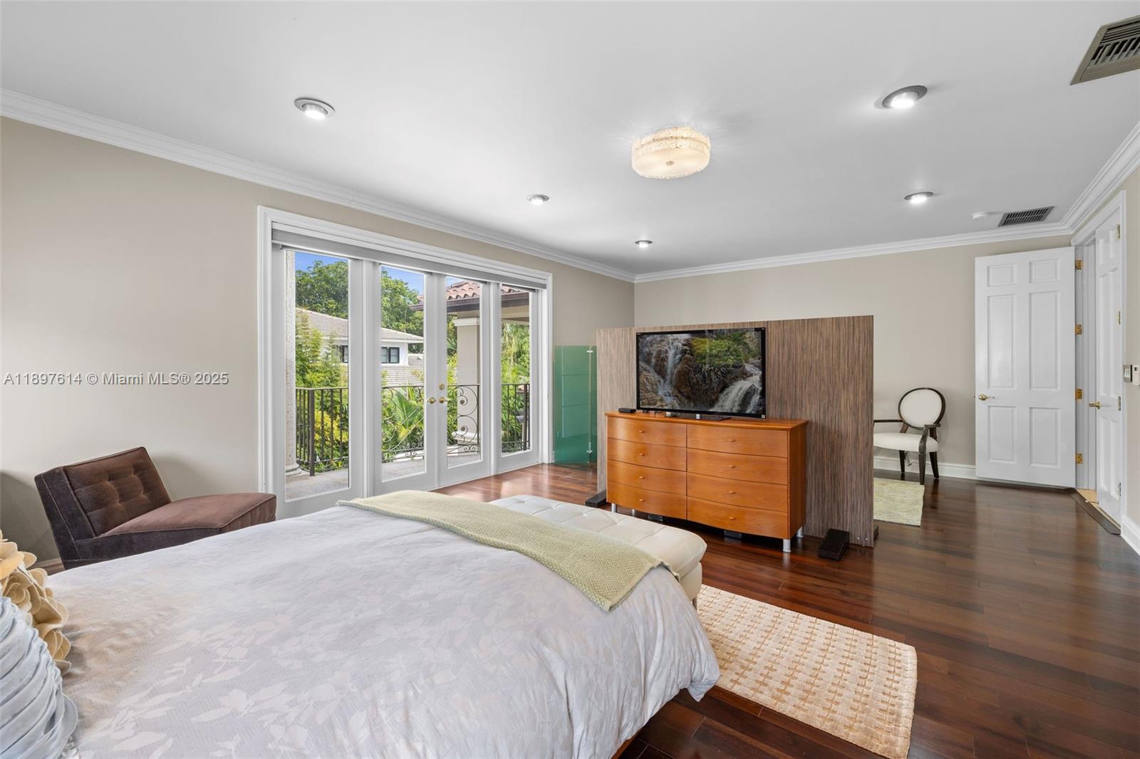 3601 Matheson Ave Miami, FL 33133